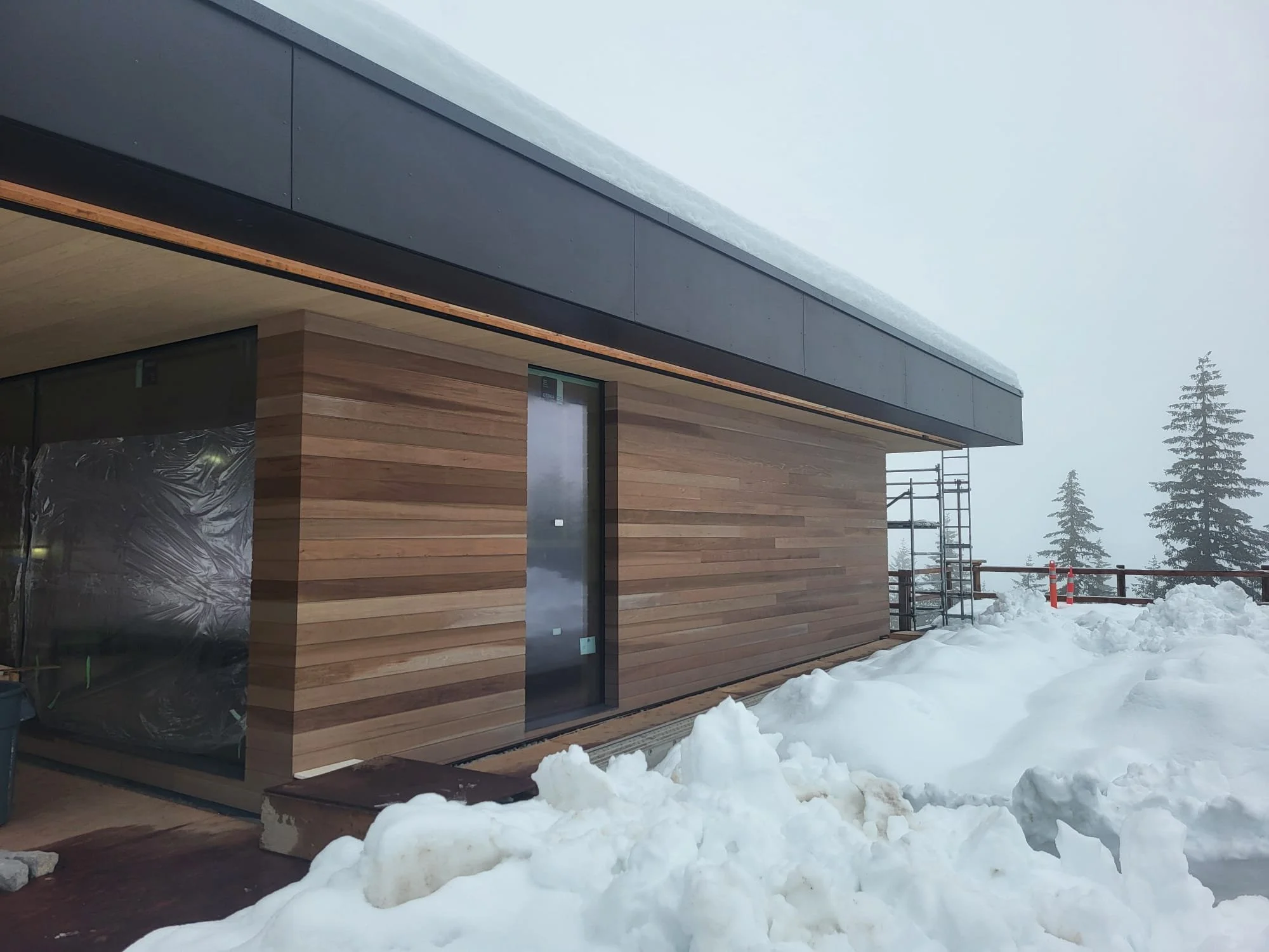 Exterior Cladding 04.jpg