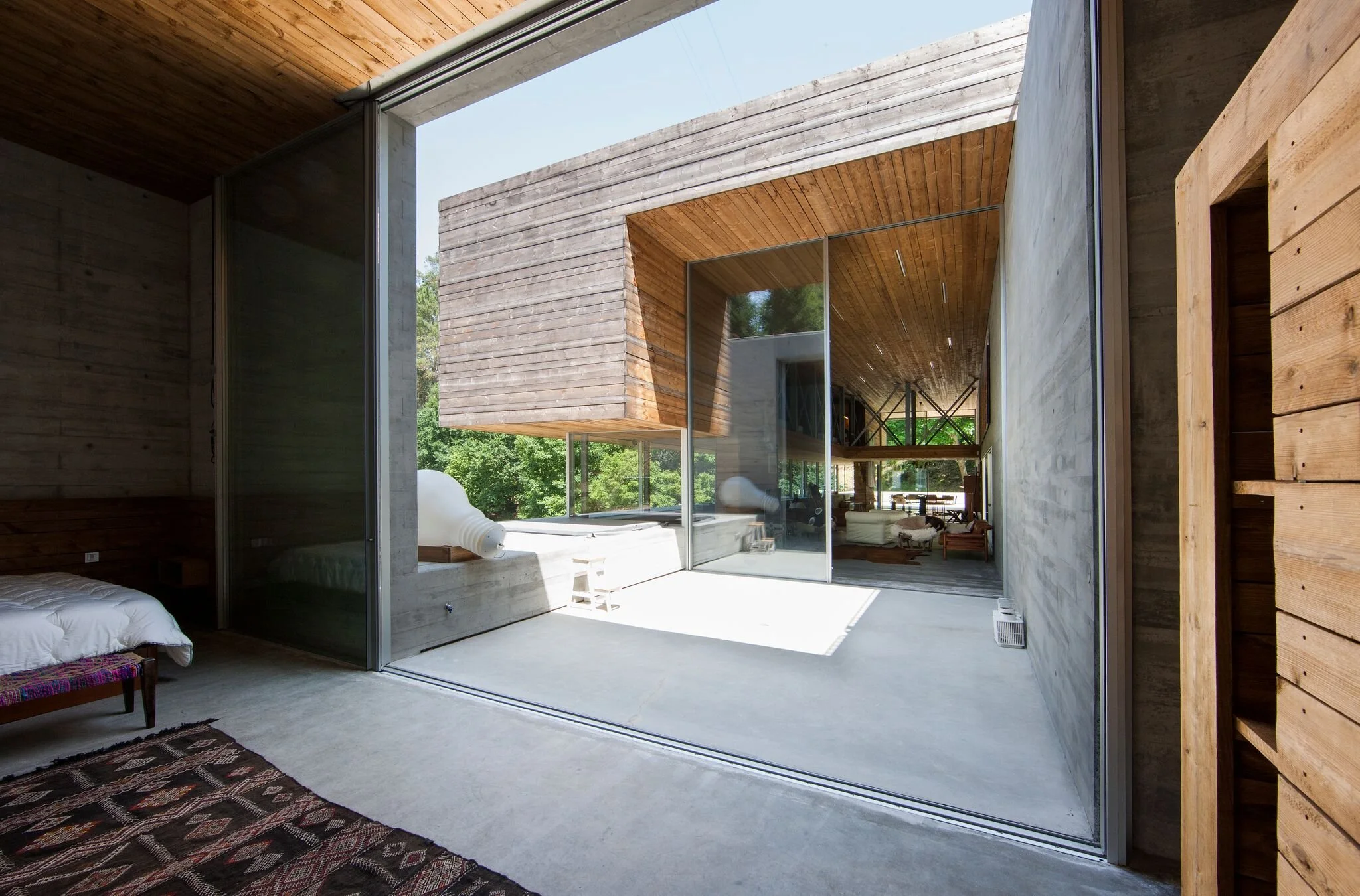 otiima (2).jpeg
