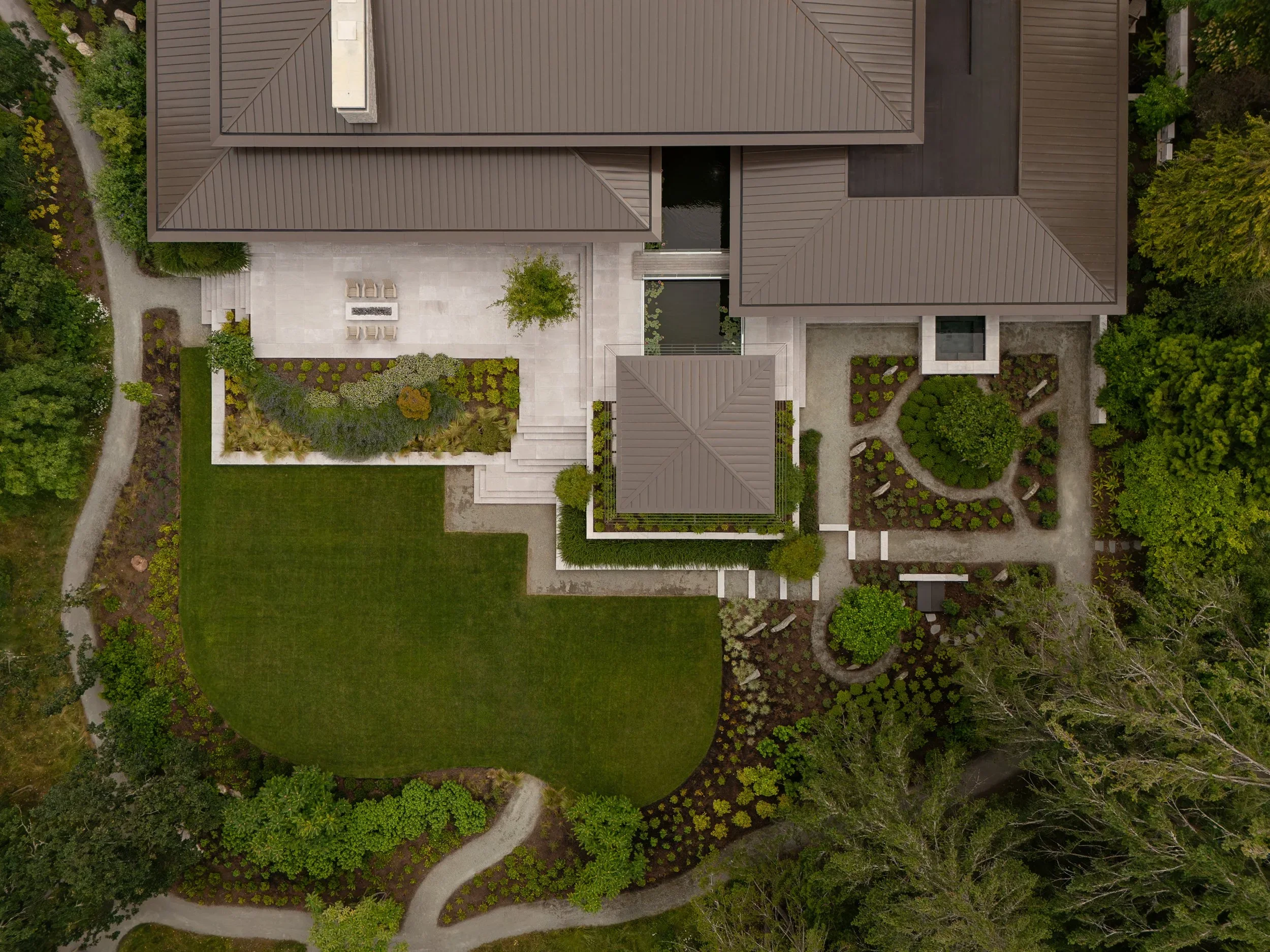 DJI_20250625115932_0741_D-Edit.webp