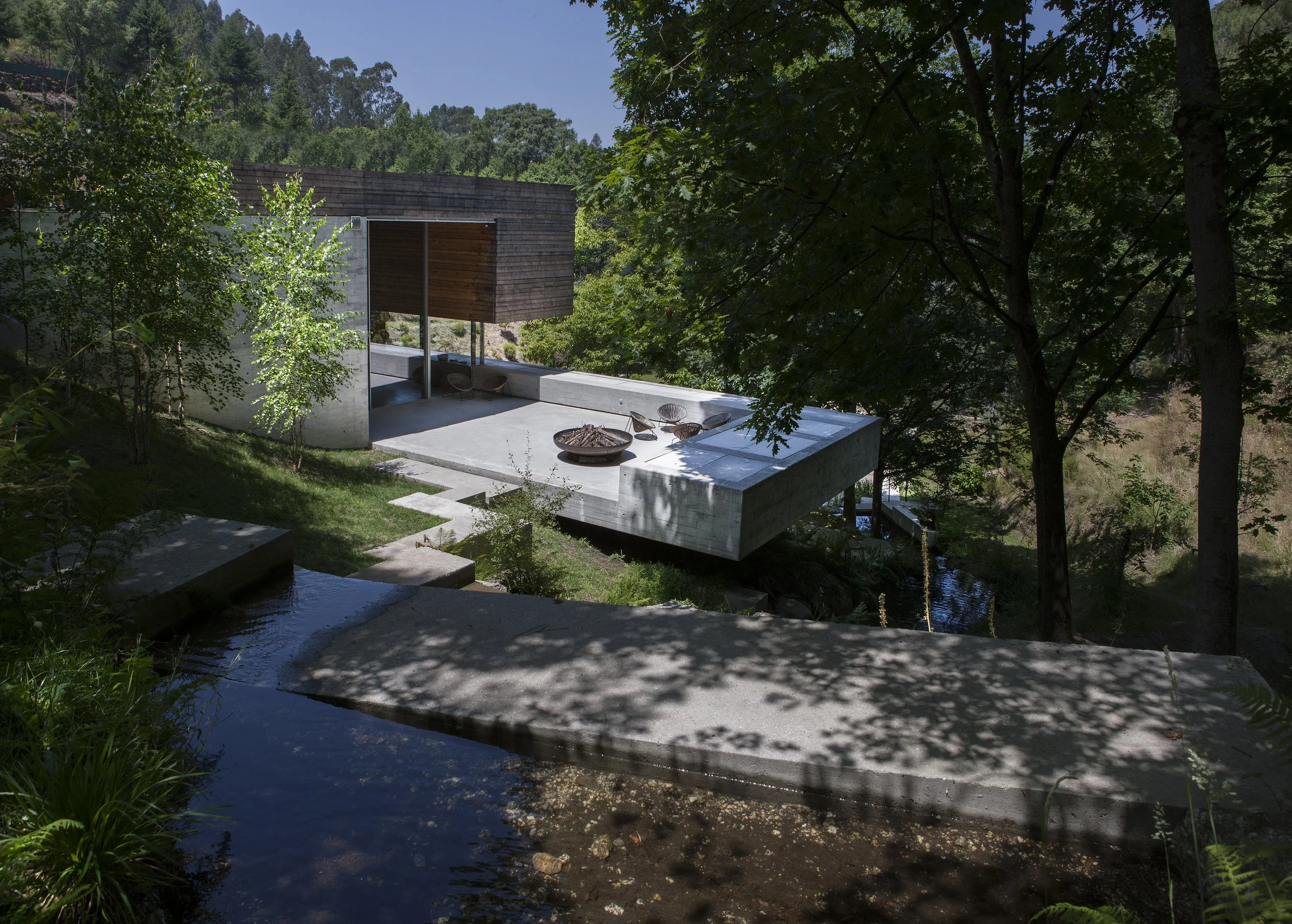 otiima (3).jpg
