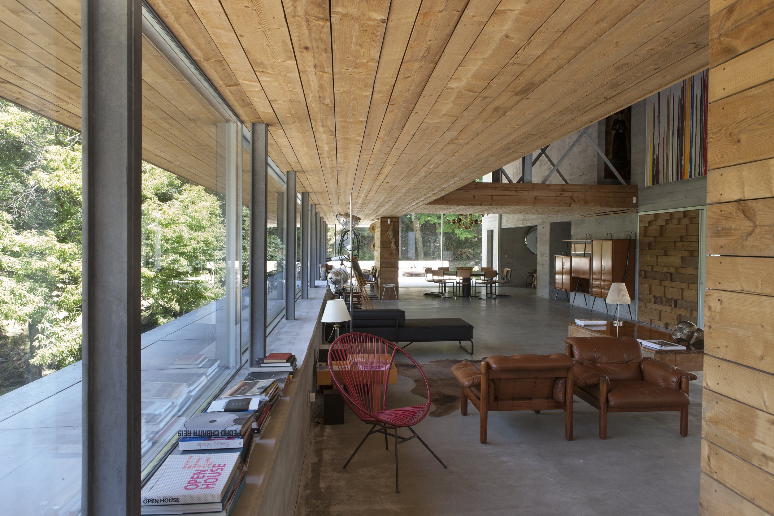 otiima (28).jpg