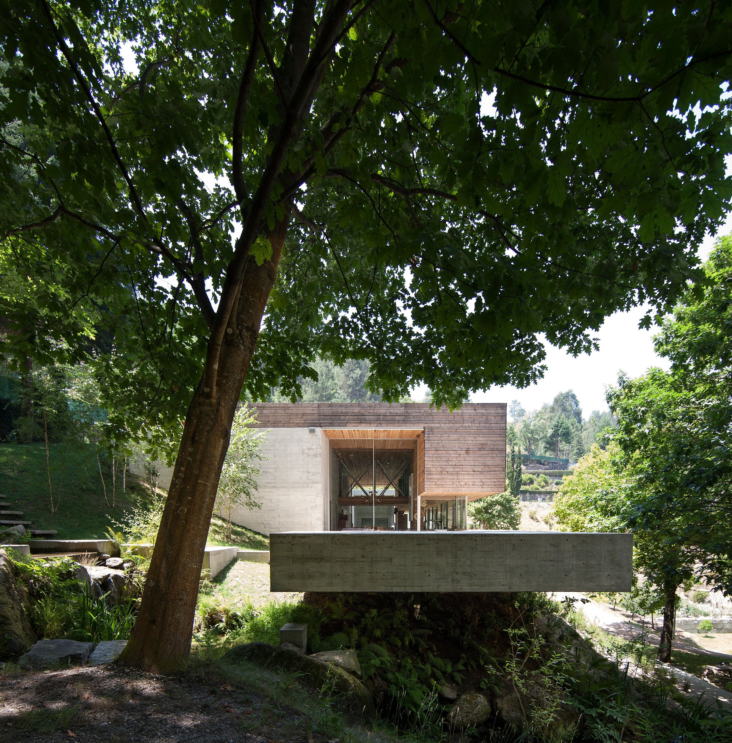 otiima (1).jpeg