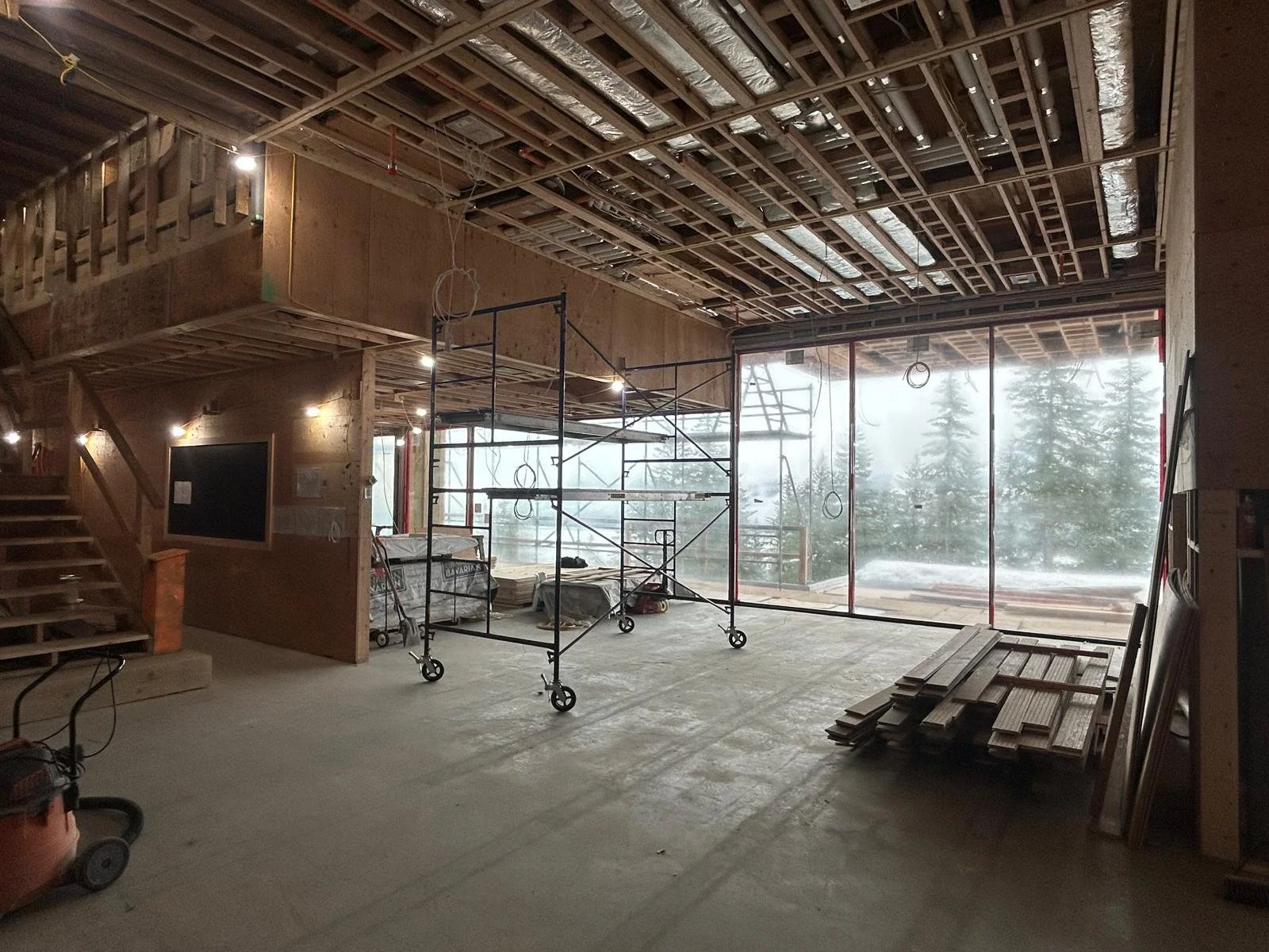 Dining Room.jpg