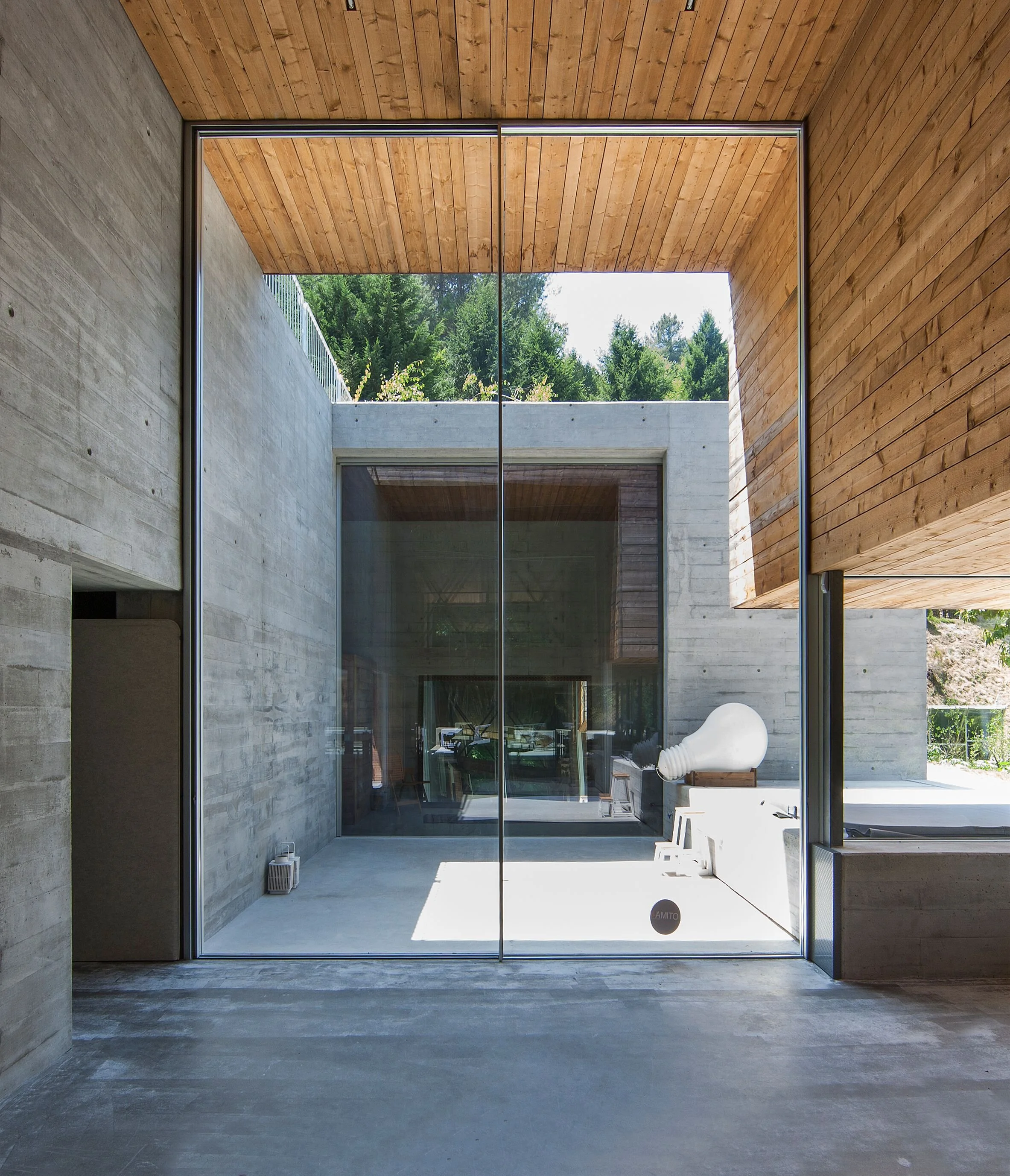 otiima (6).jpeg