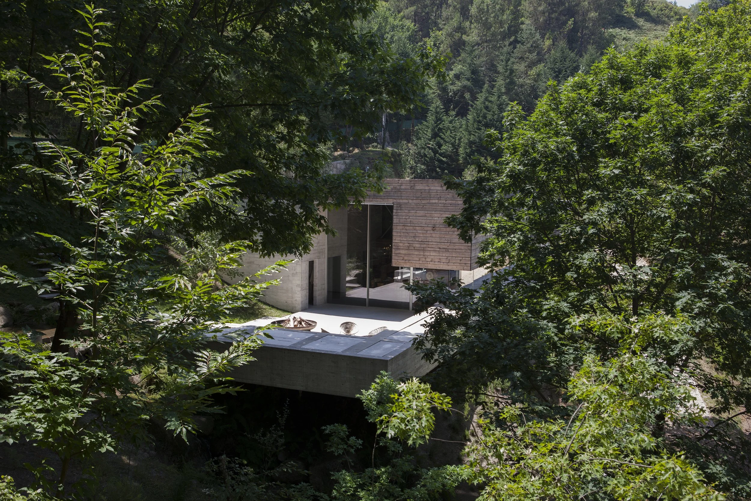 otiima (4).jpg