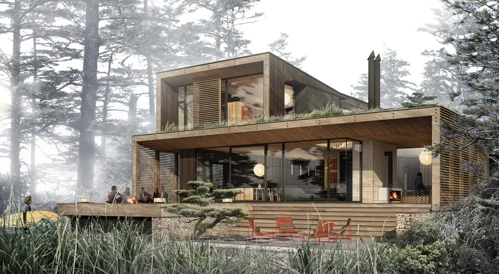 Josh_Harvey_Chesterman_Beach_House_West.webp