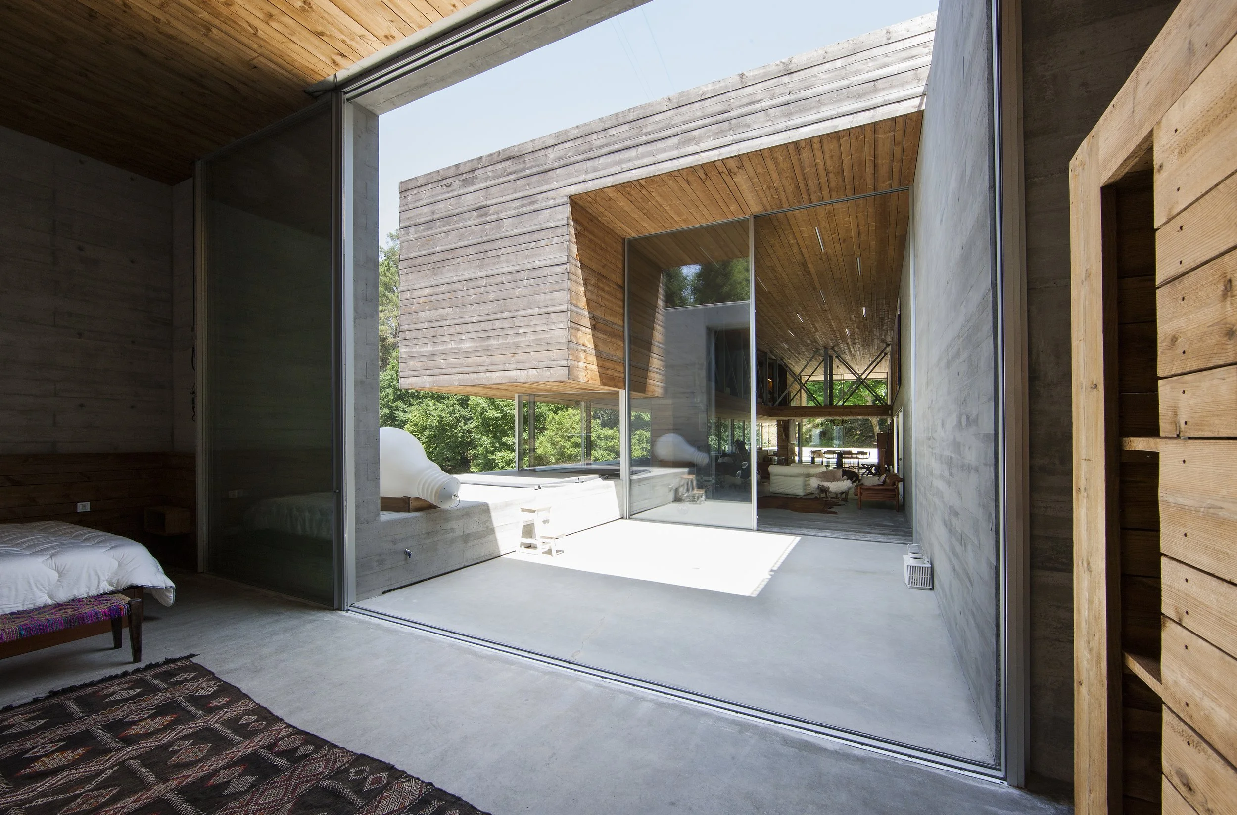 otiima (44).jpg