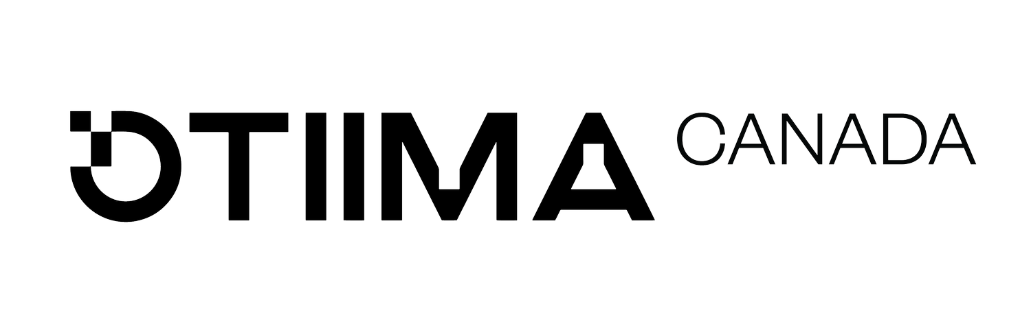 OTIIMA CANADA