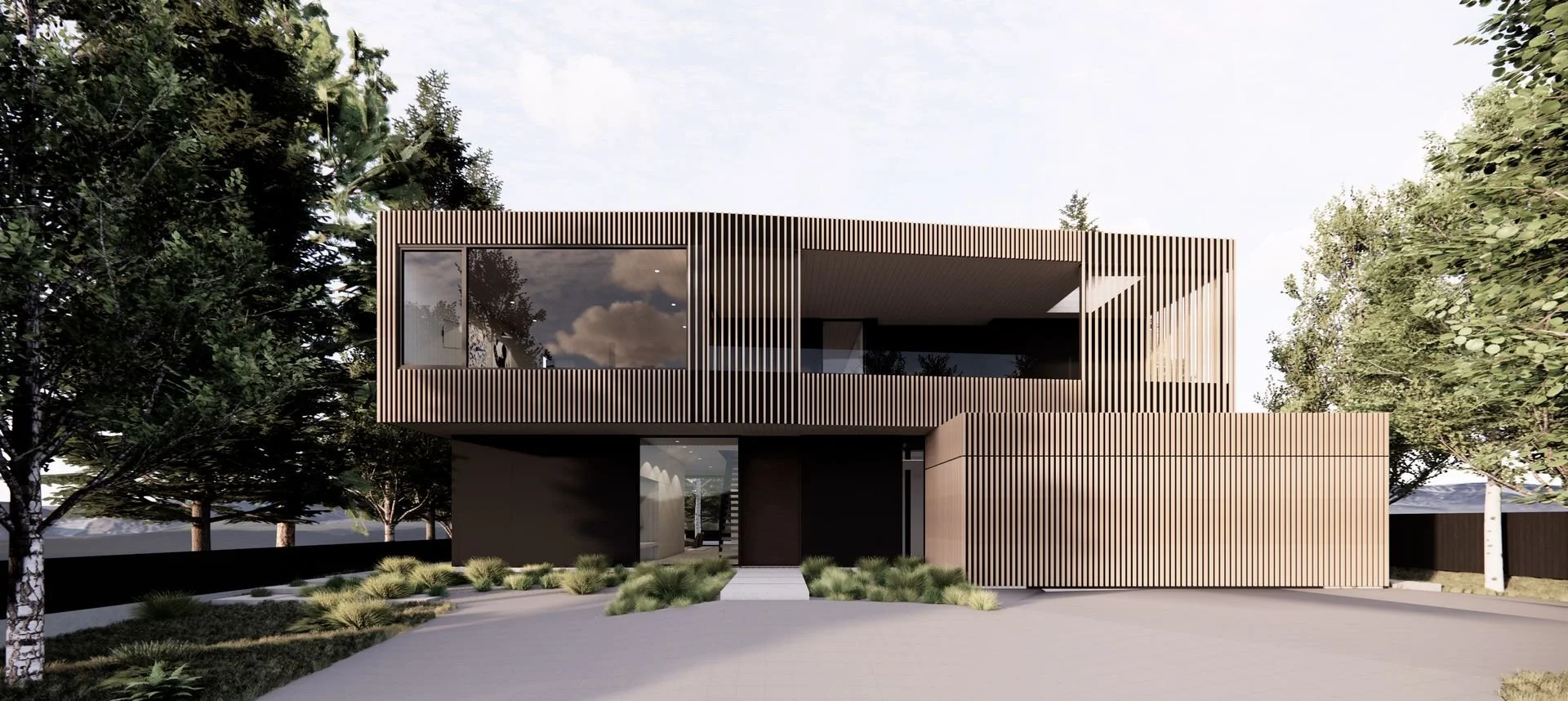 STARK_White_Gold_Home10_mini_ba4e3de7ed.jpg