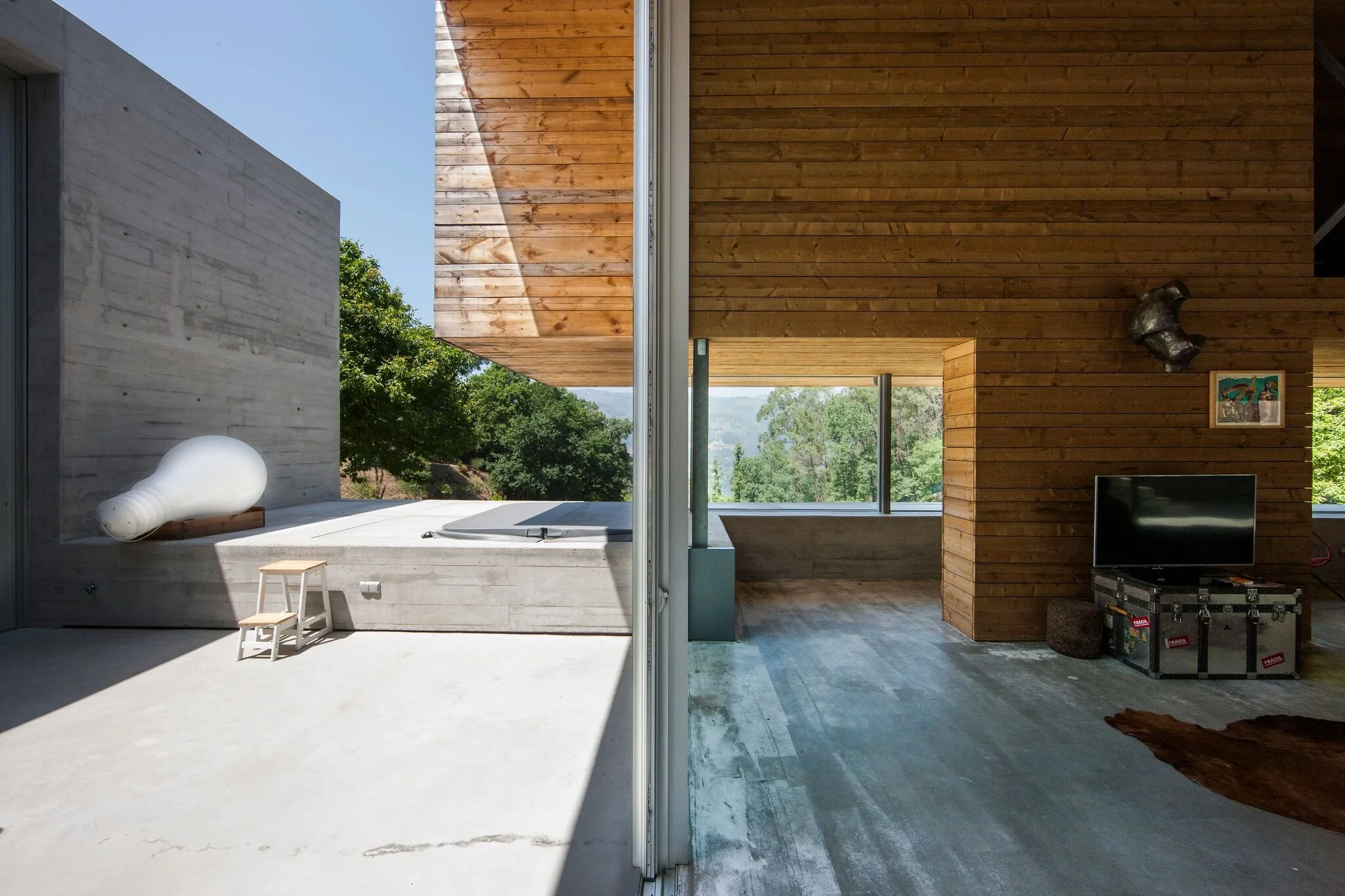 otiima (7).jpeg