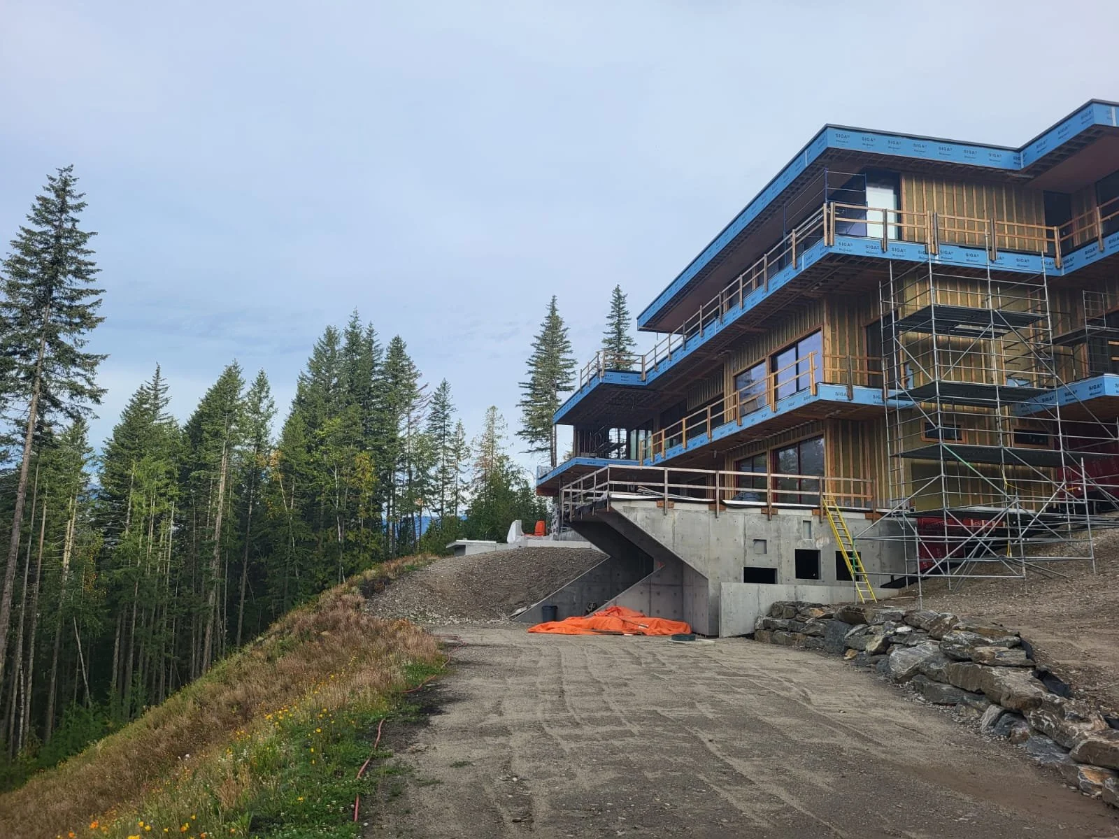 Site View 04.jpg