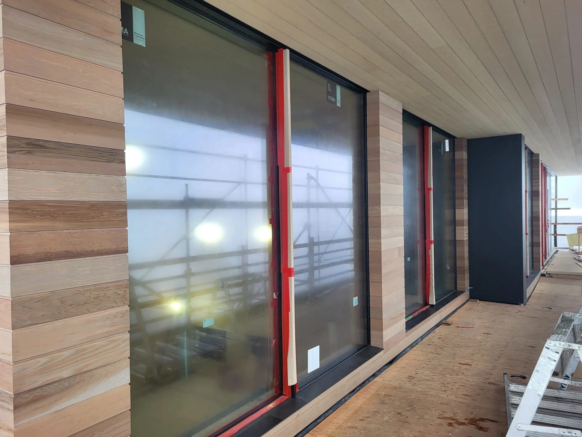Exterior Cladding 01.jpg