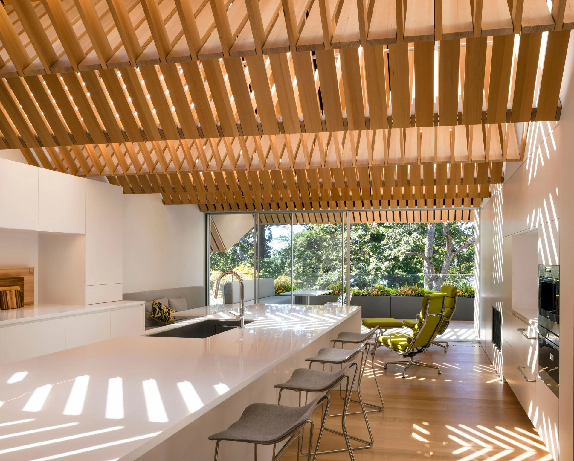 PA_SV_Interior_2-crop.jpg