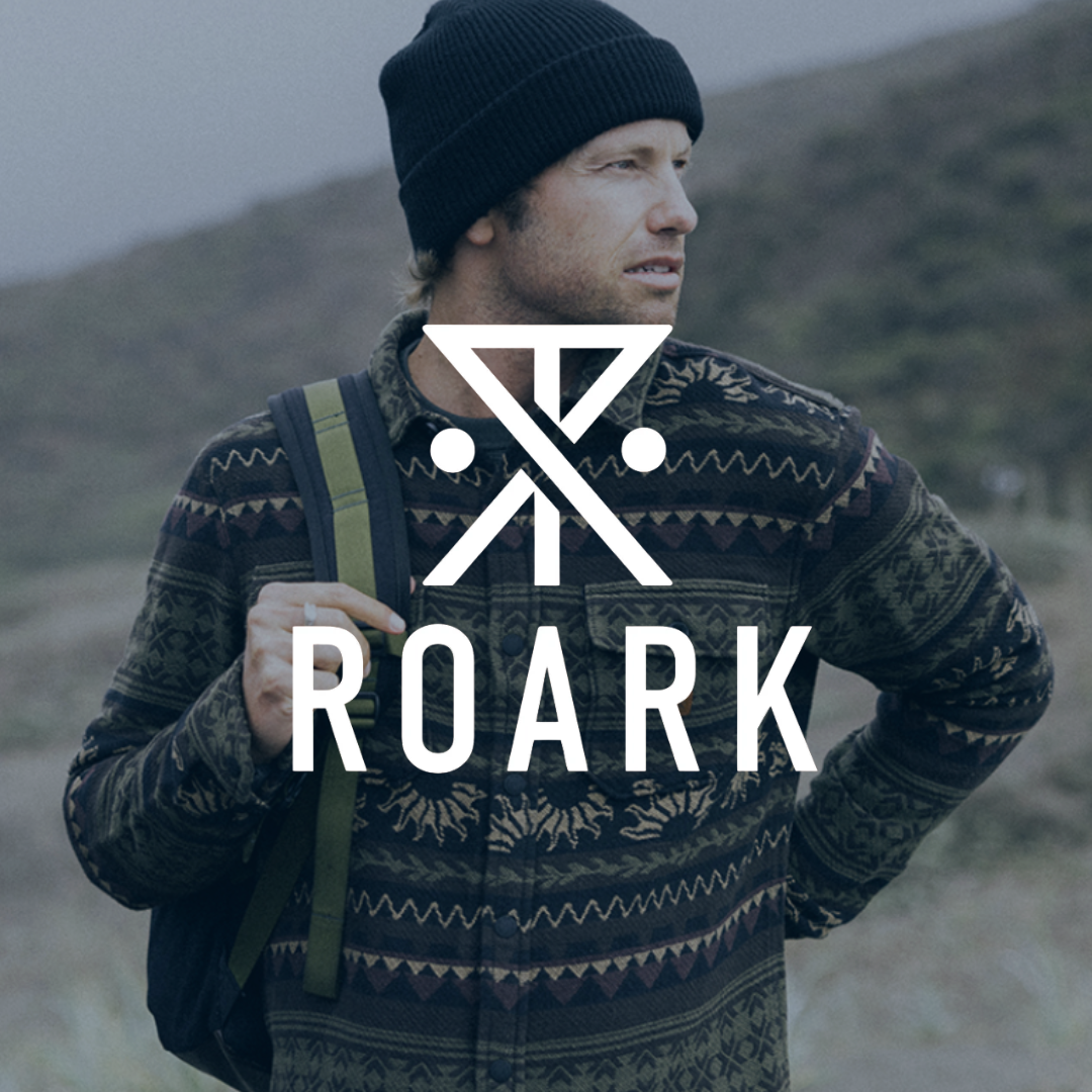 Website Shop Grid (4).png