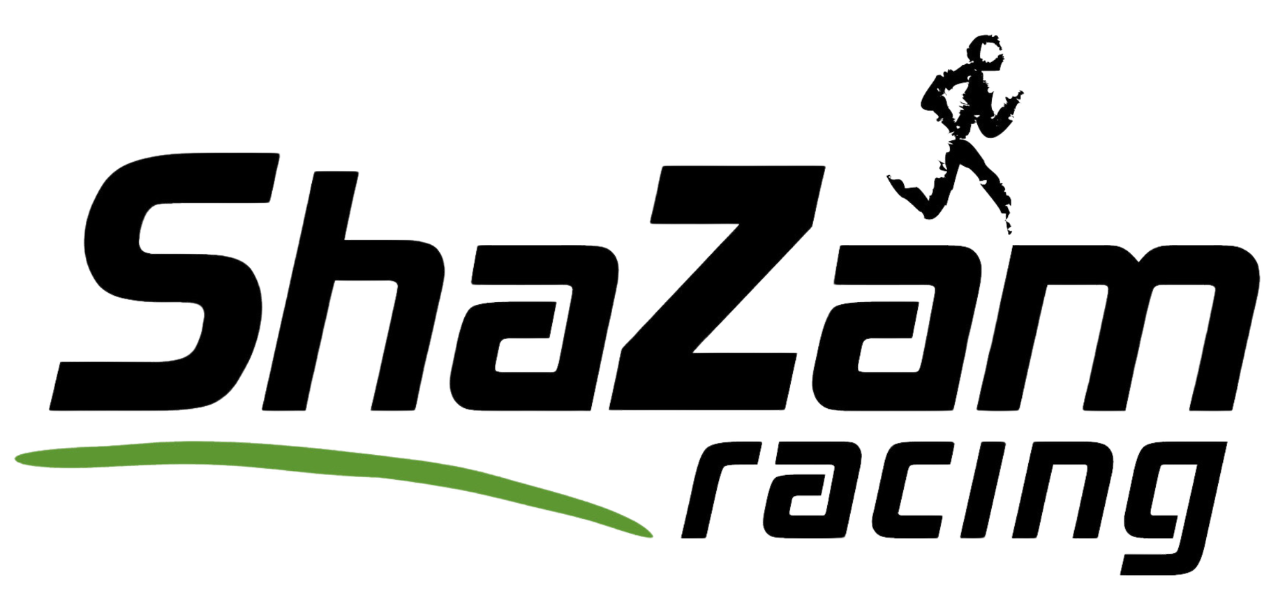 shazam logo color.png