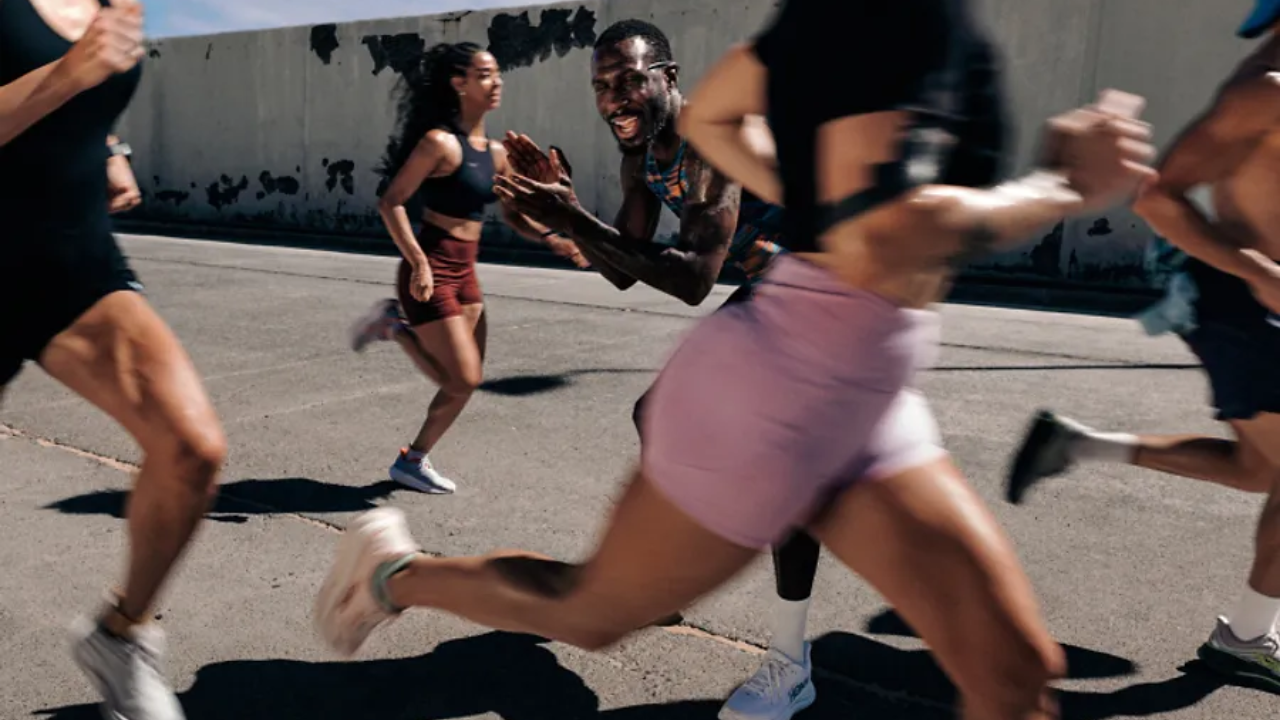 Featured Vendor: HOKA