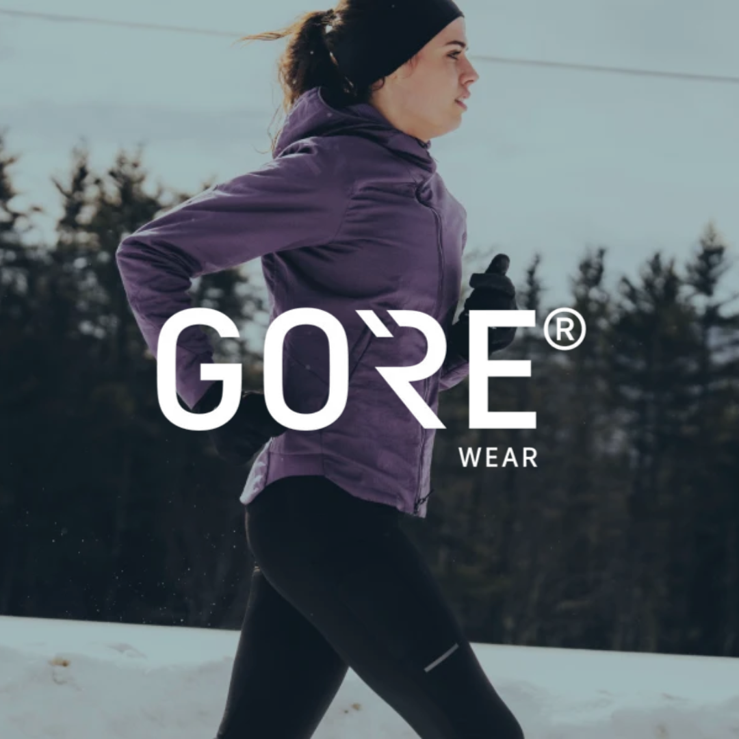 Website Shop Grid (6).png