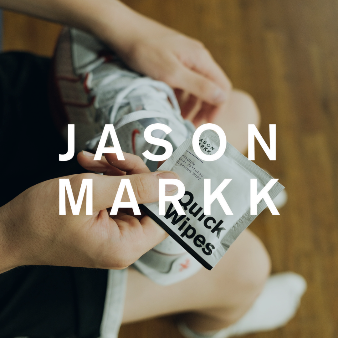 Website Shop Grid (5).png