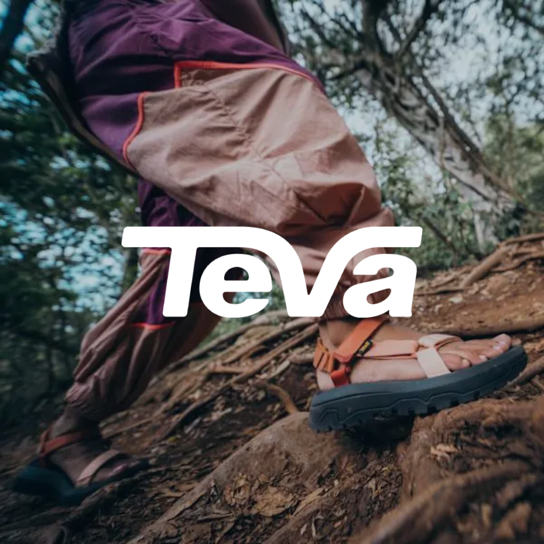 Website Shop Grid.png