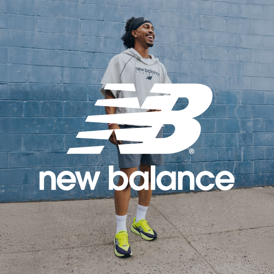 Website Shop Grid (7).png