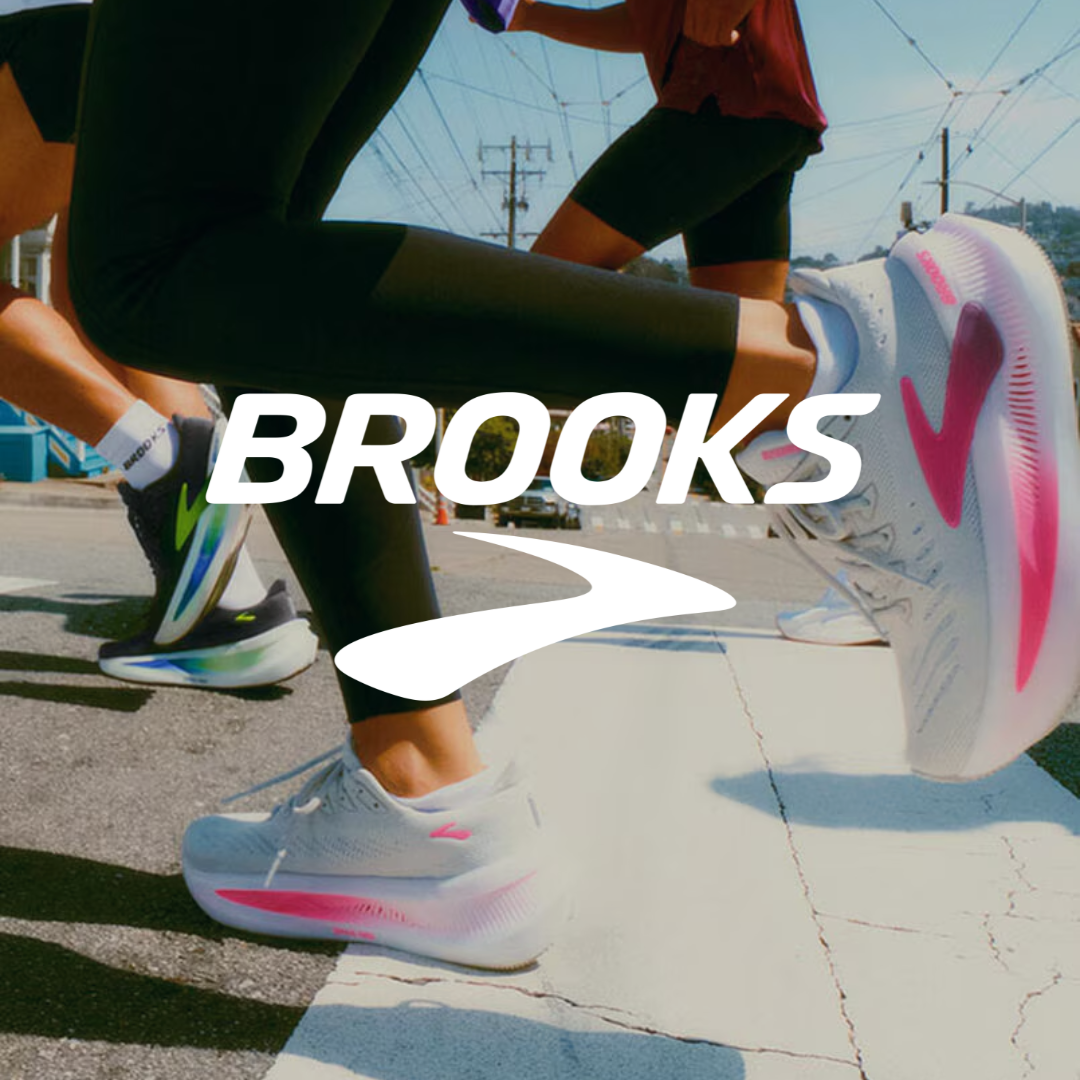 Website Shop Grid (3).png