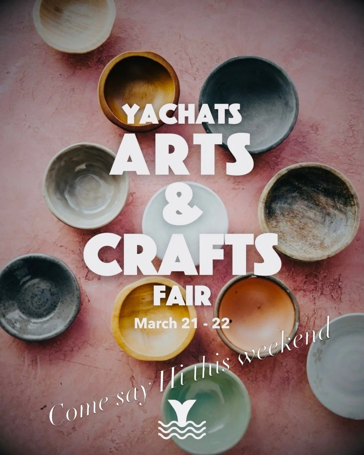 Come visit us in Yachats this weekend for 

Yachats Arts and Crafts festival @the yachats commons 
Friday and Saturday 
10-4 
This is a lovely juried art show 
Support the arts!!! ☀️

#yachatsoregon #oregoncoastart #artvendor #bohemianjewelry #lumenj
