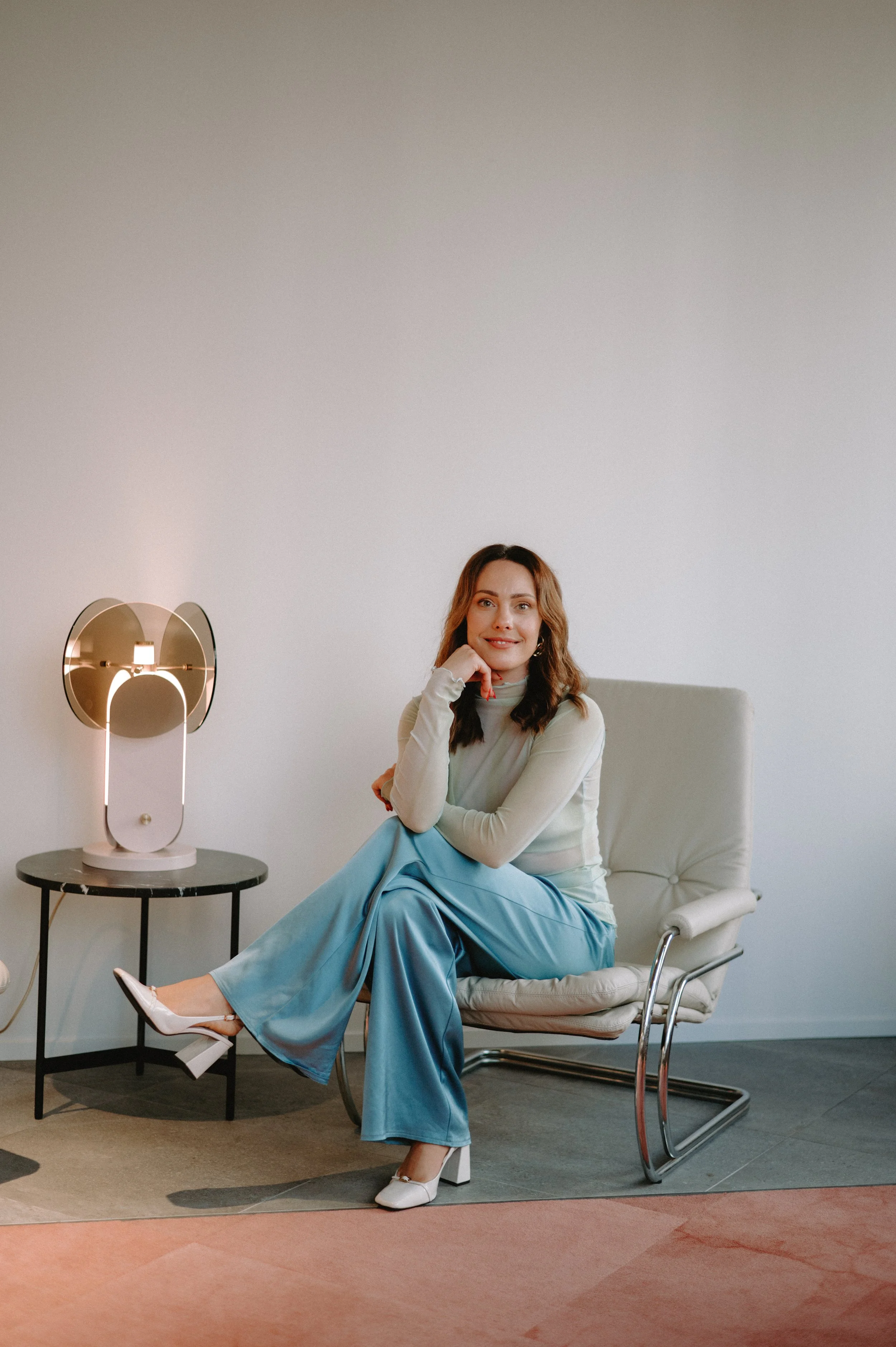 Love and care beyond Valentine’s Day: Why intimate care should be a year-round approach.