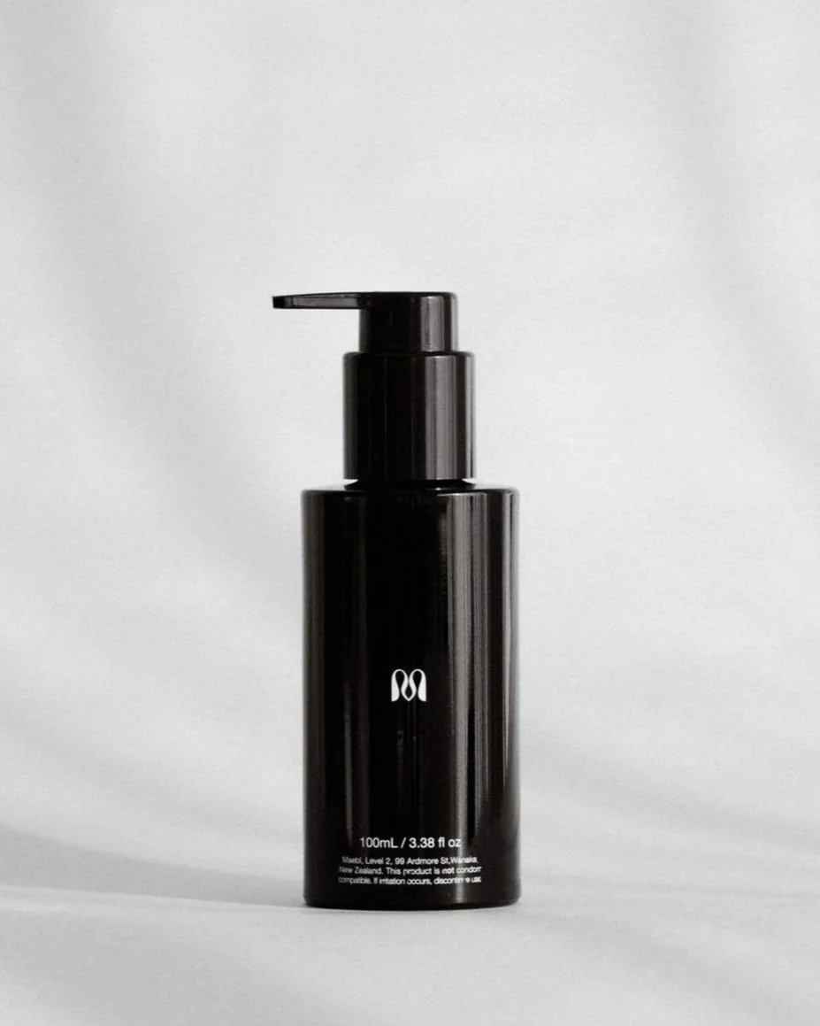 personal lubricant nz YES PERSONAL LUBRICANT main image 0