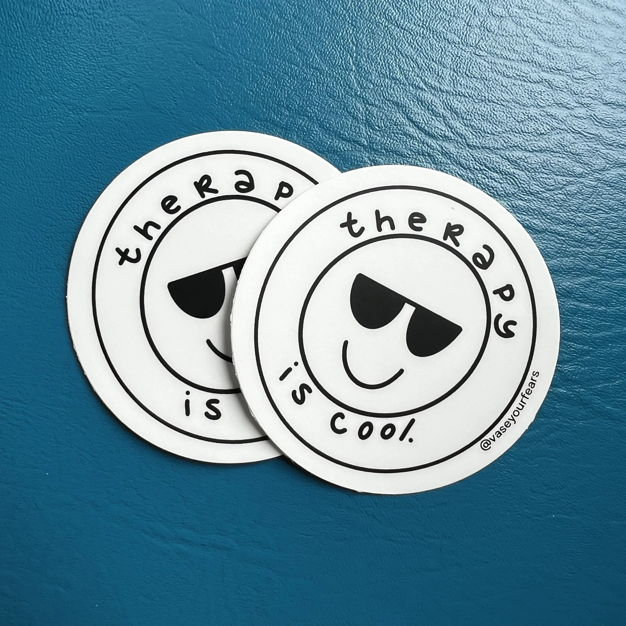 TherapyIsCool.jpg