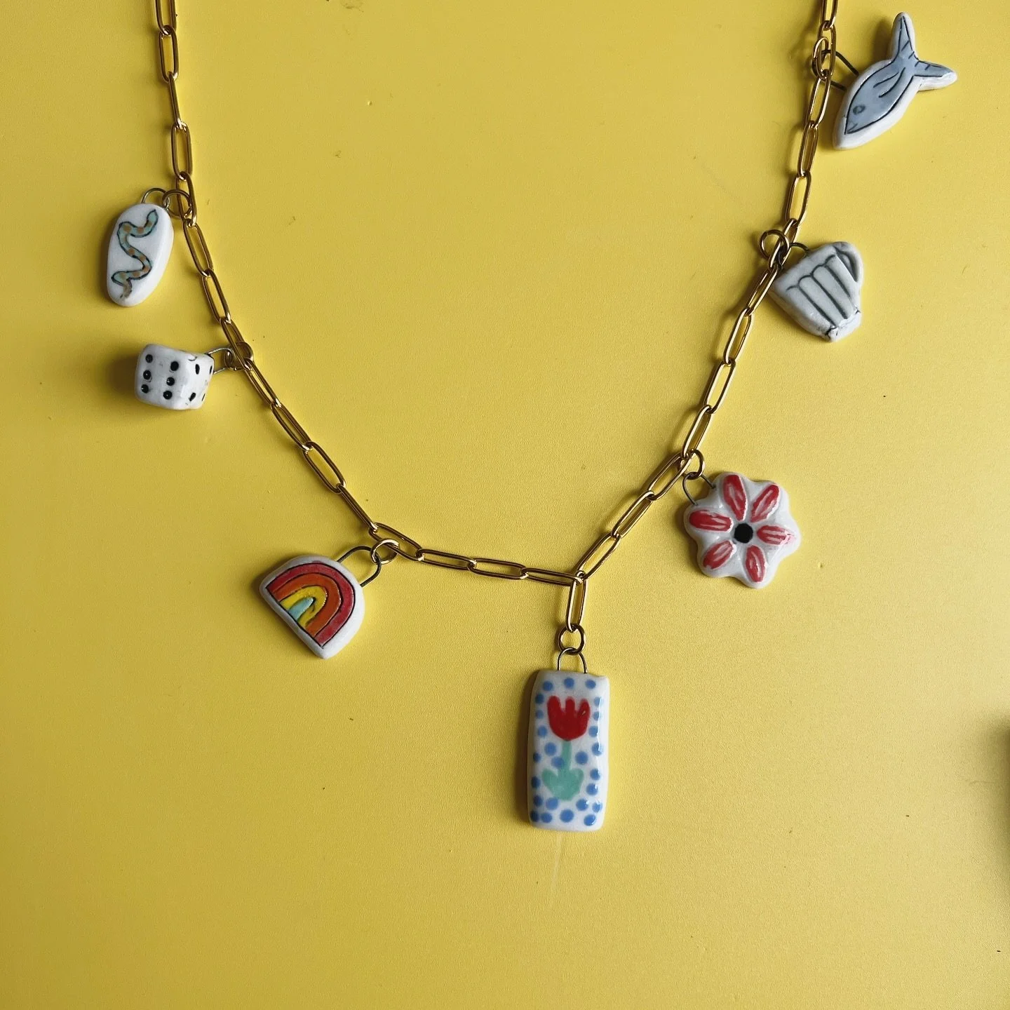 Lately: charm necklaces, @poodle.puppy.poppy time, and oh yeah LOOKING FOR JOBS

(Holla if you know where a girl can get some employment plzzzz)

#Ocdadvocate #ocdadvocacy #ocdisnotanadjective #ocdawareness #ocdrecovery #anxiety #mentalhealthmatters 