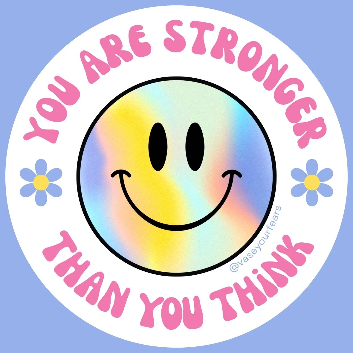 YouAreStronger_Sticker.jpg
