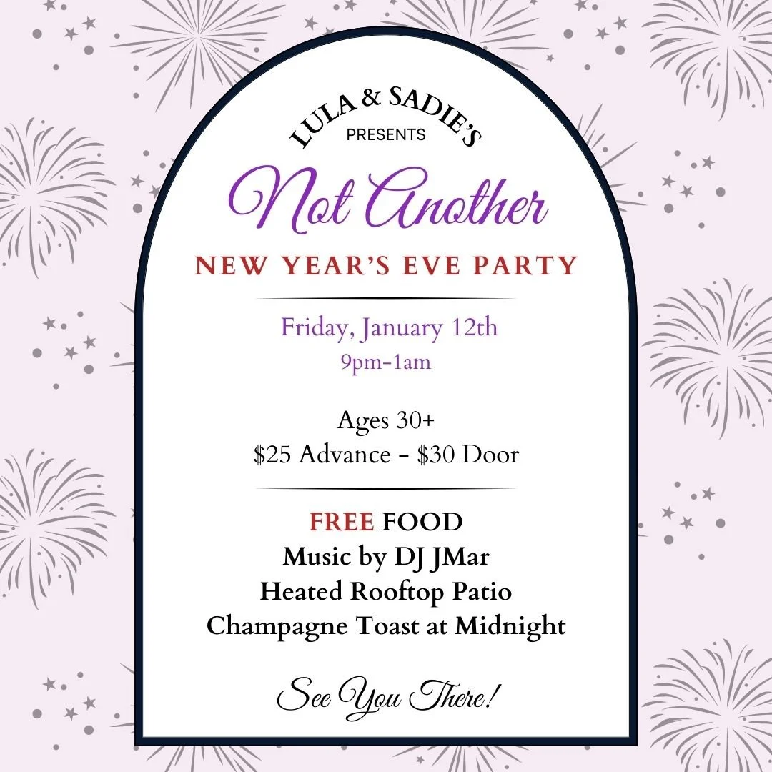 LS_NotAnotherNewYears_IGPost.jpg