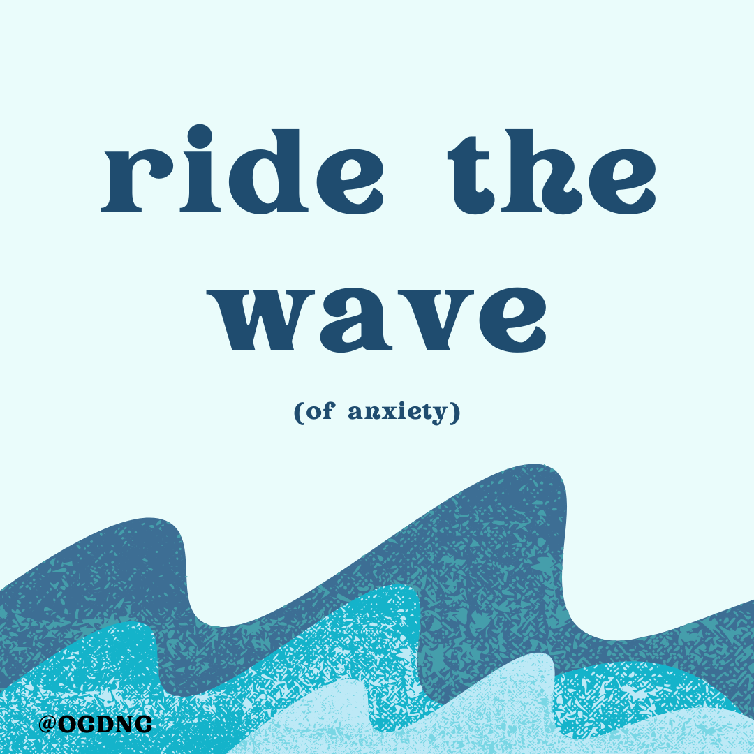 OCDNC_RidetheWave_IGPost.png