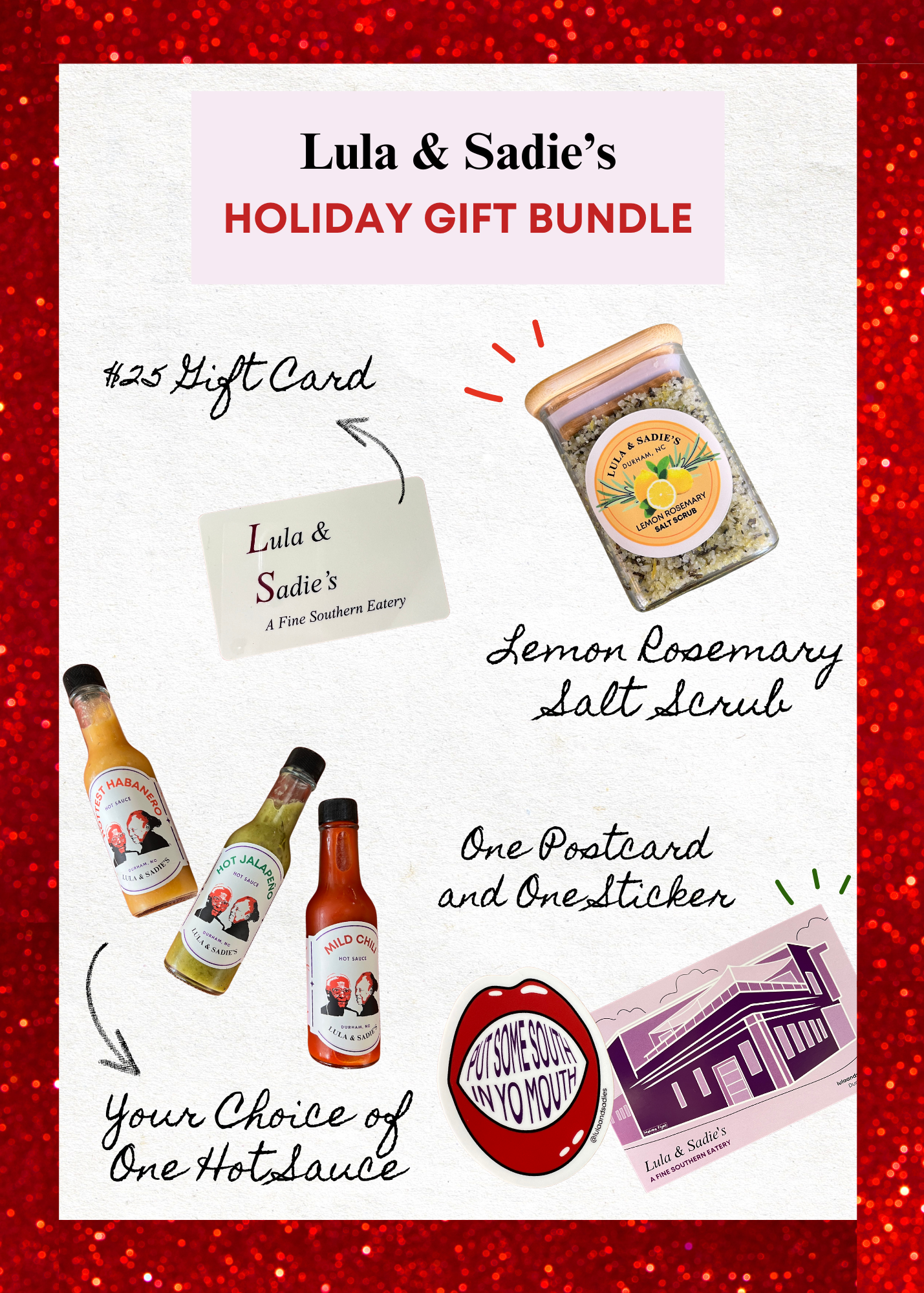 LS_HolidayGiftBundle_5x7.png