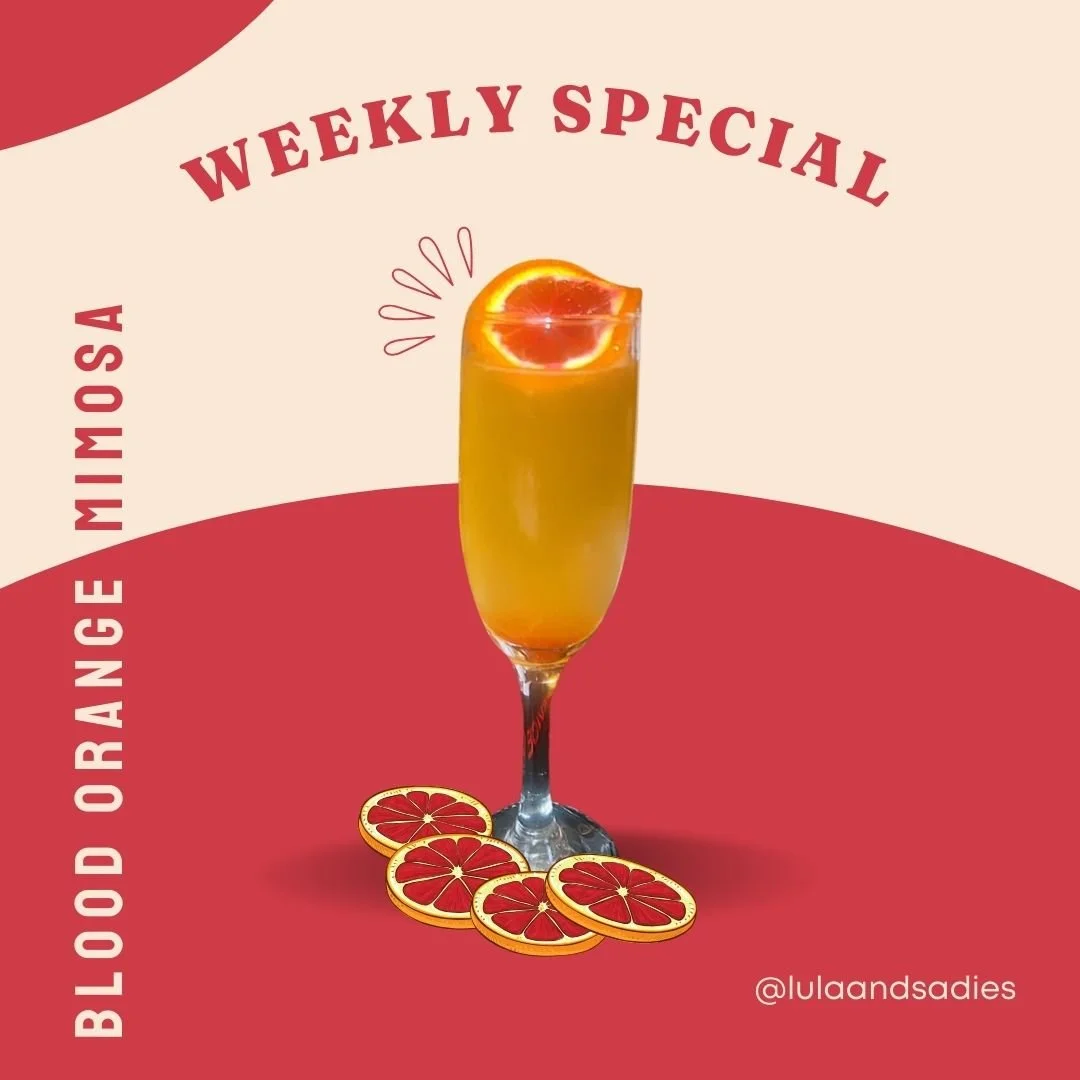 LS_WeeklySpecialDrink_IGPost.jpg
