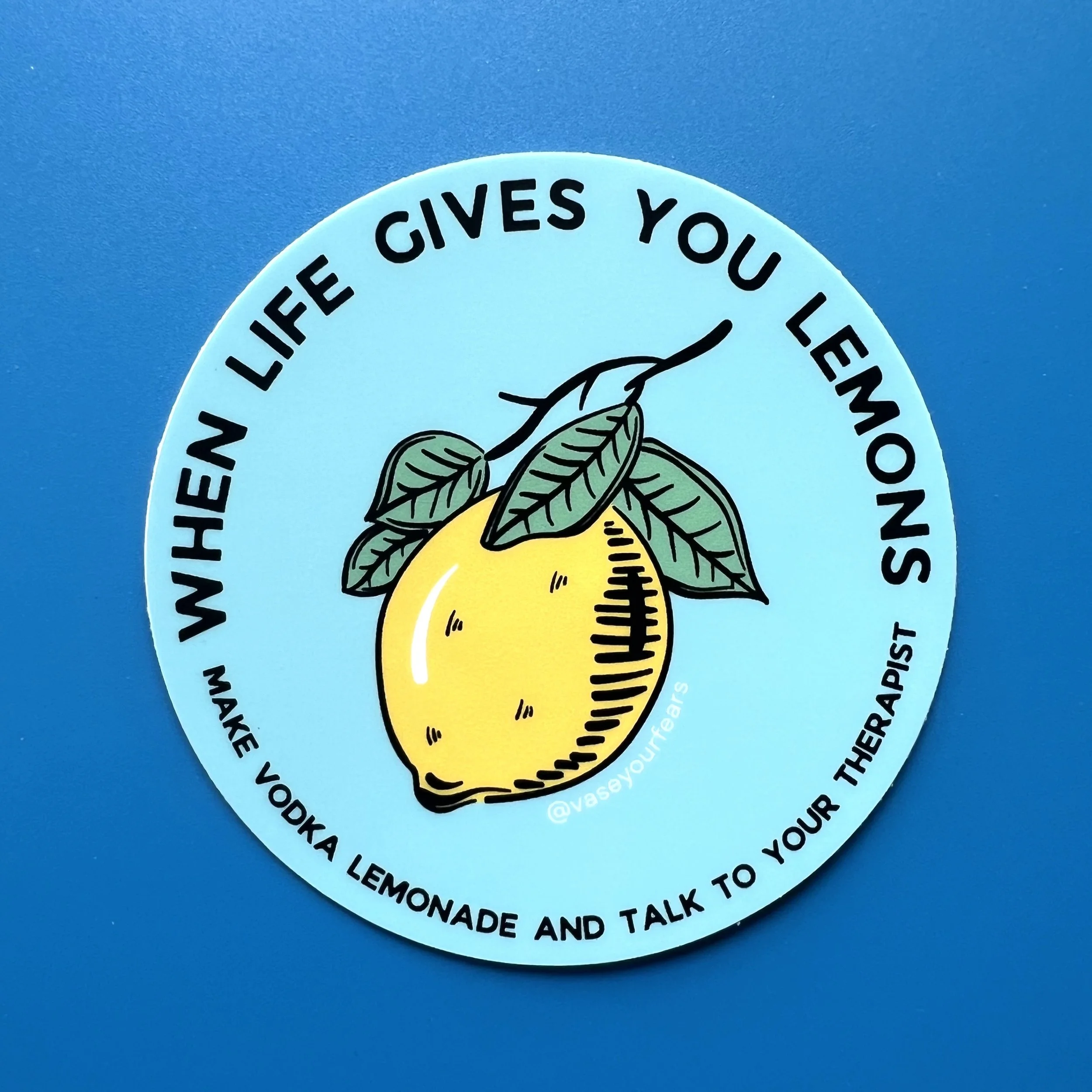 VYF_LifeGivesLemonsSticker.jpg