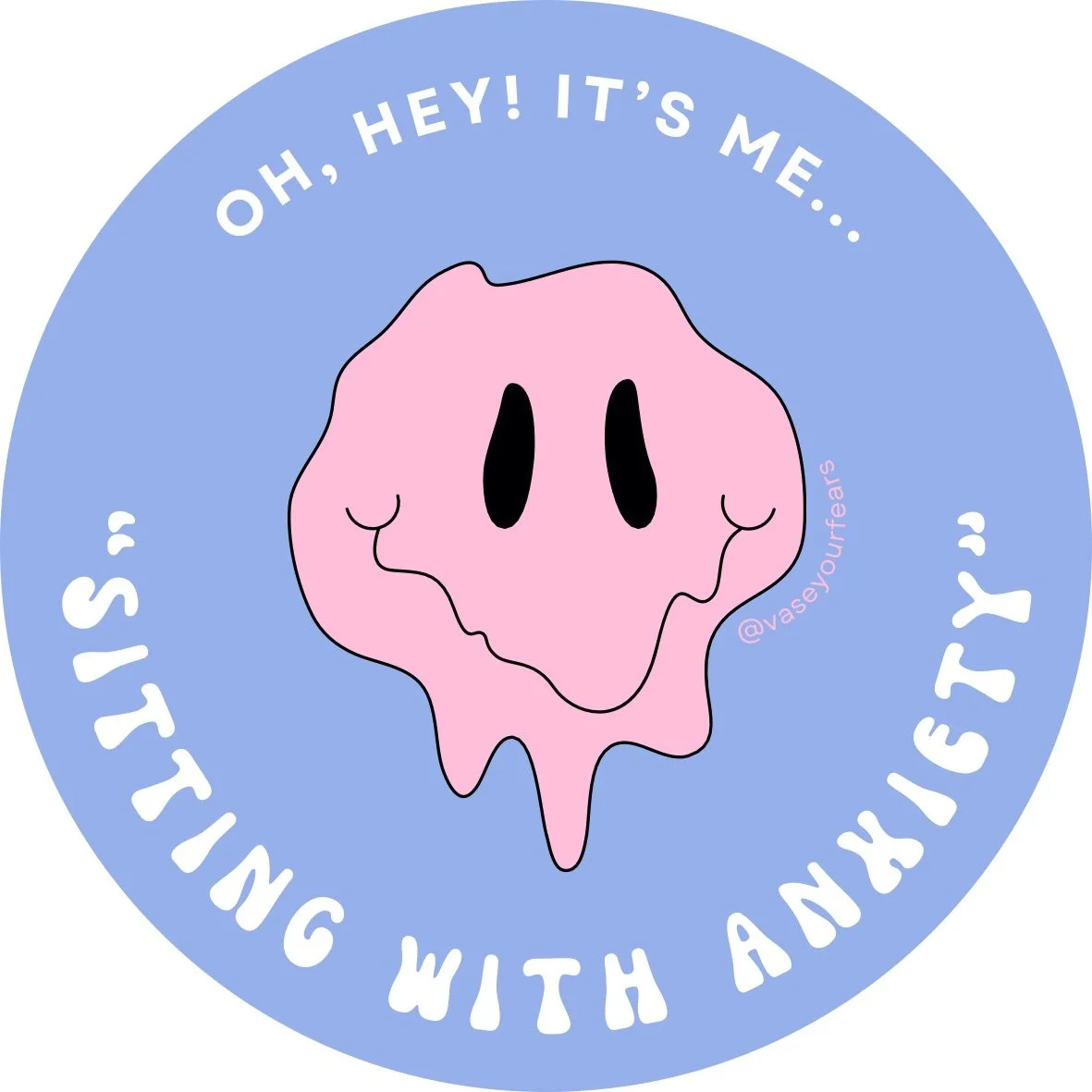 SittingWithAnxiety_Sticker.jpg