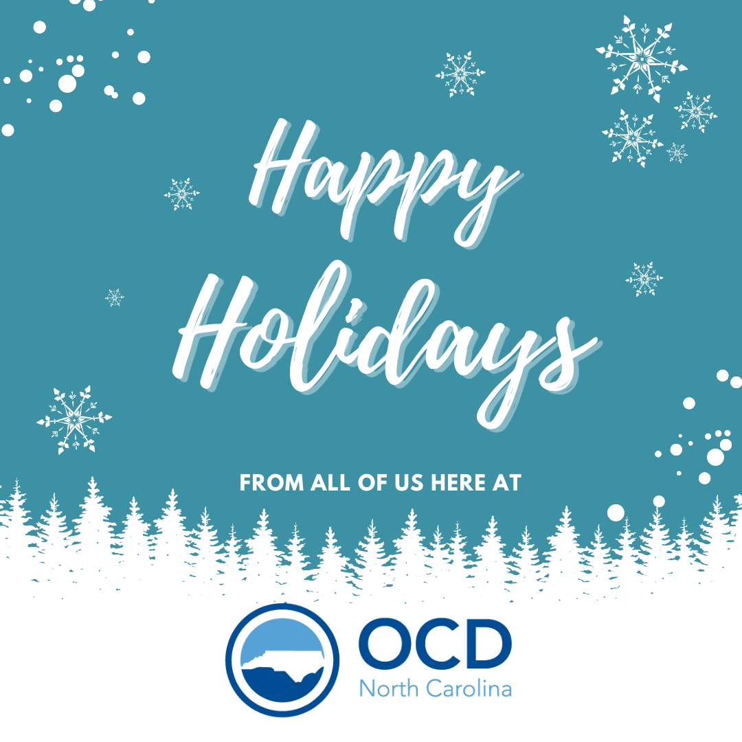 OCDNC_HappyHolidays_IGPost.png