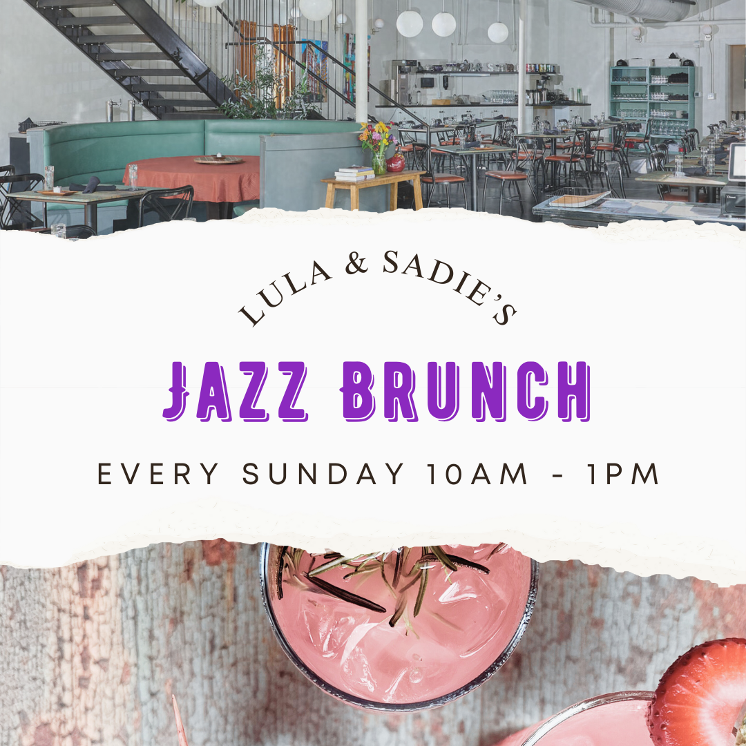 LS_JazzBrunch_EmailGraphicSquare.png