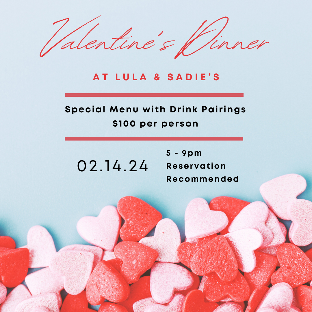 LS_VDayDinner_IGPost.png