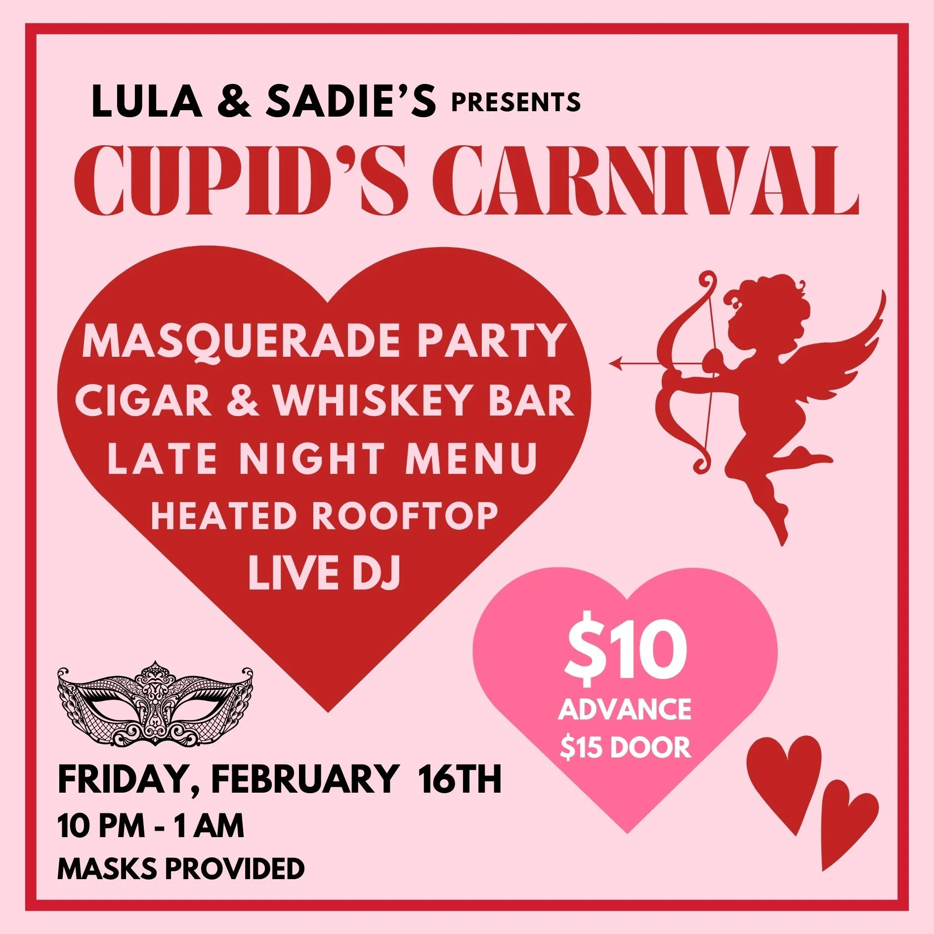 LS_CupidsCarnival_IGPost (5).jpg