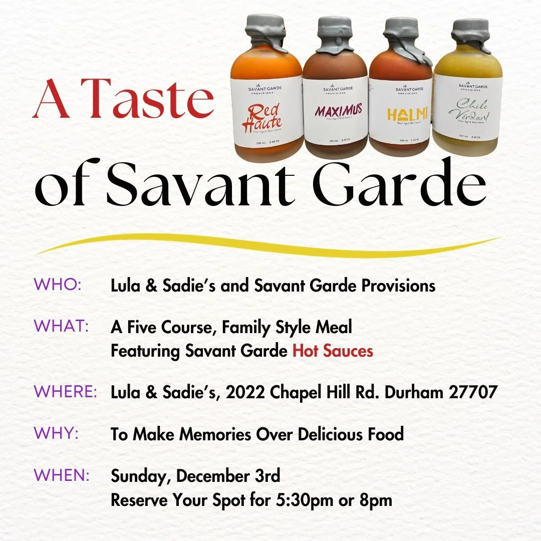 LS_ATasteofSavantGarde_IGPost2.jpg