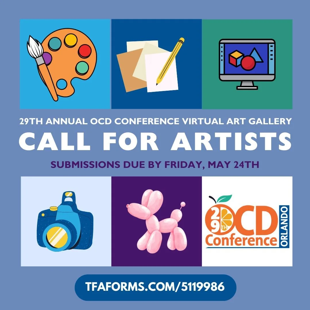 IOCDF_CallForArtists_IOCDFCON2024_V1.jpg
