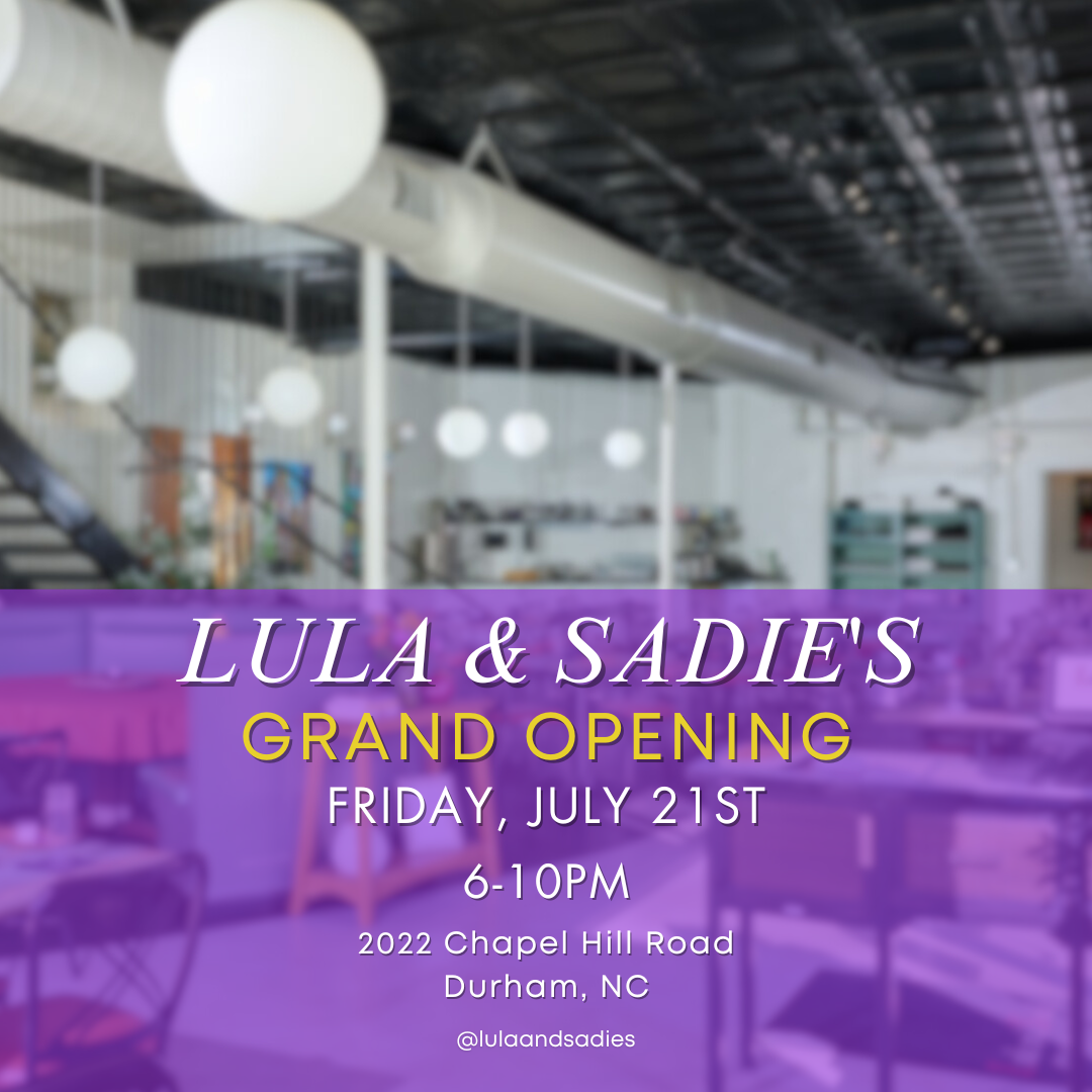 LS_GrandOpening_IGPost.png