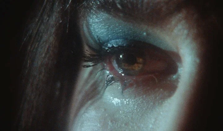 Princesita, el videoclip, ya disponible ✨🤍🎀🦢👑 🩰🌾🪻⚜️

It was such a wonderful experience getting to work with @belledenuitstudio again to bring this song to life through such a special piece 🥹🥲⭐️ Espero que disfruten sumergirse en este mundo 