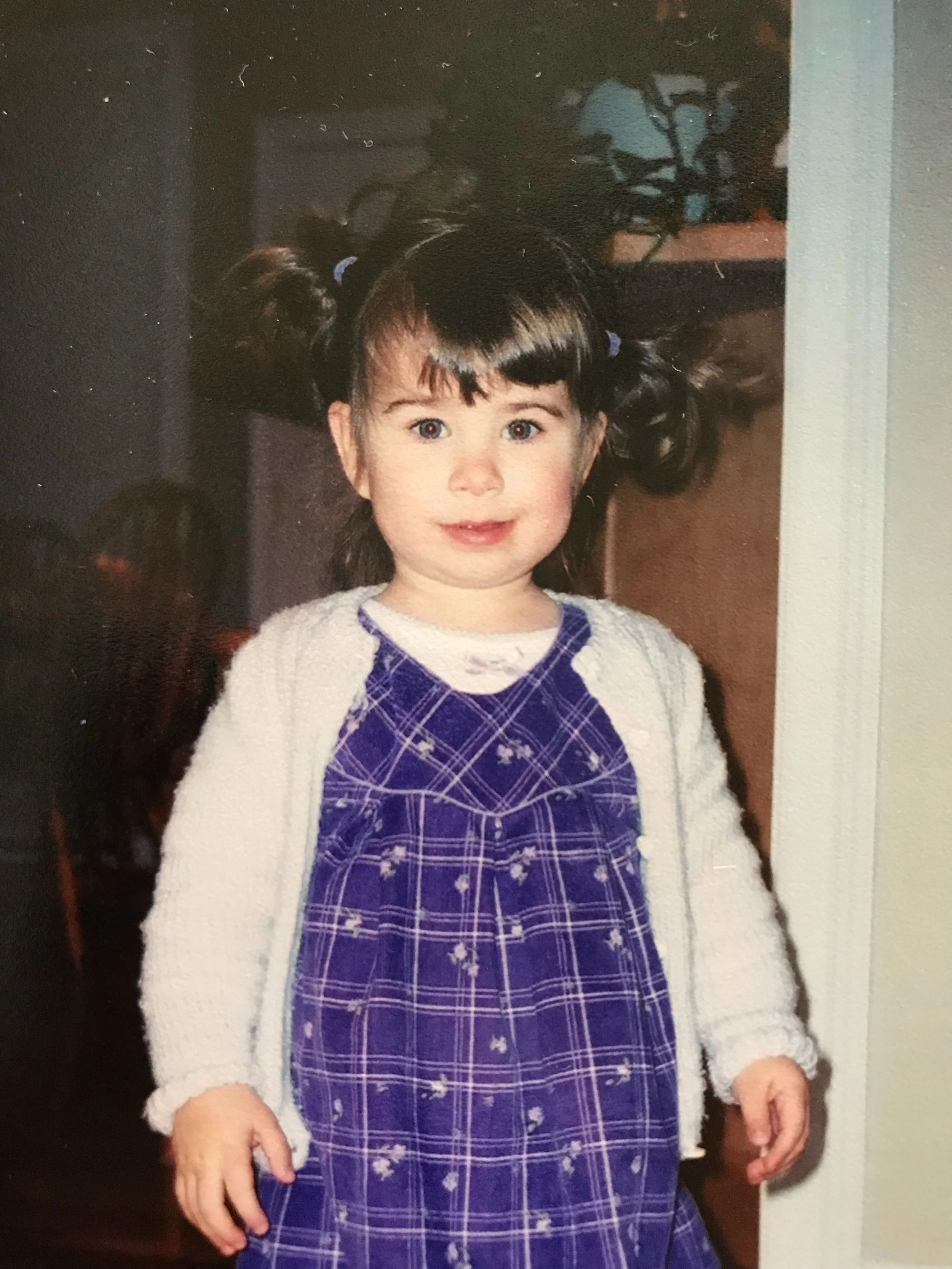 La verdadera princesita es ella 🥲⚜️💜 

#indiepop #latinpop