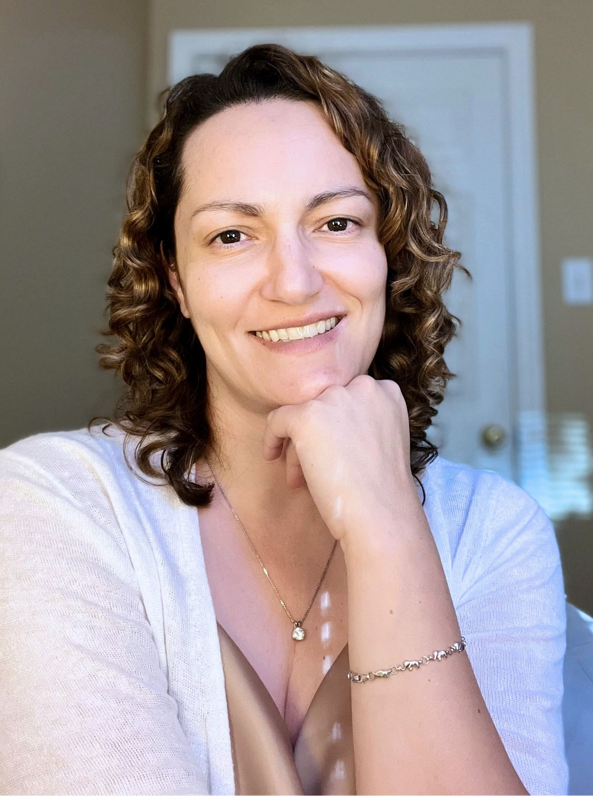 Thrive Knox Therapy⎮Childhood Trauma Recovery