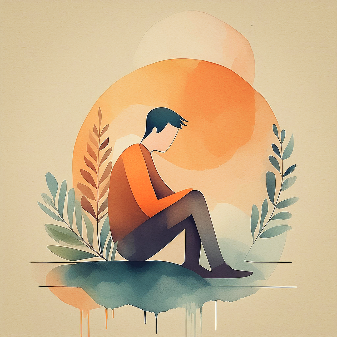 Healing the Many Layers of Complex Trauma: A Journey of Integration