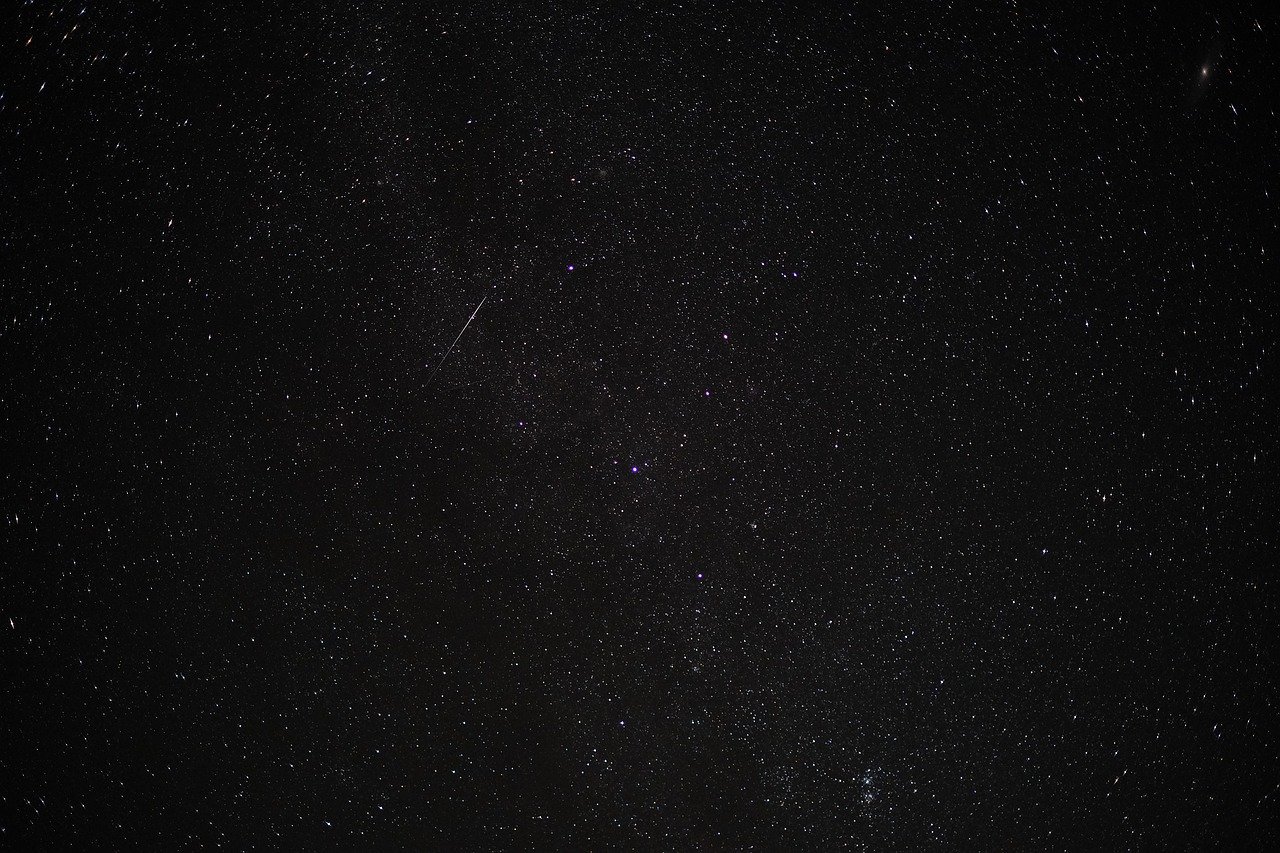 The Call of the Void: Why Your Mind Thinks the Unthinkable (and Why That’s Not a Bad Sign)