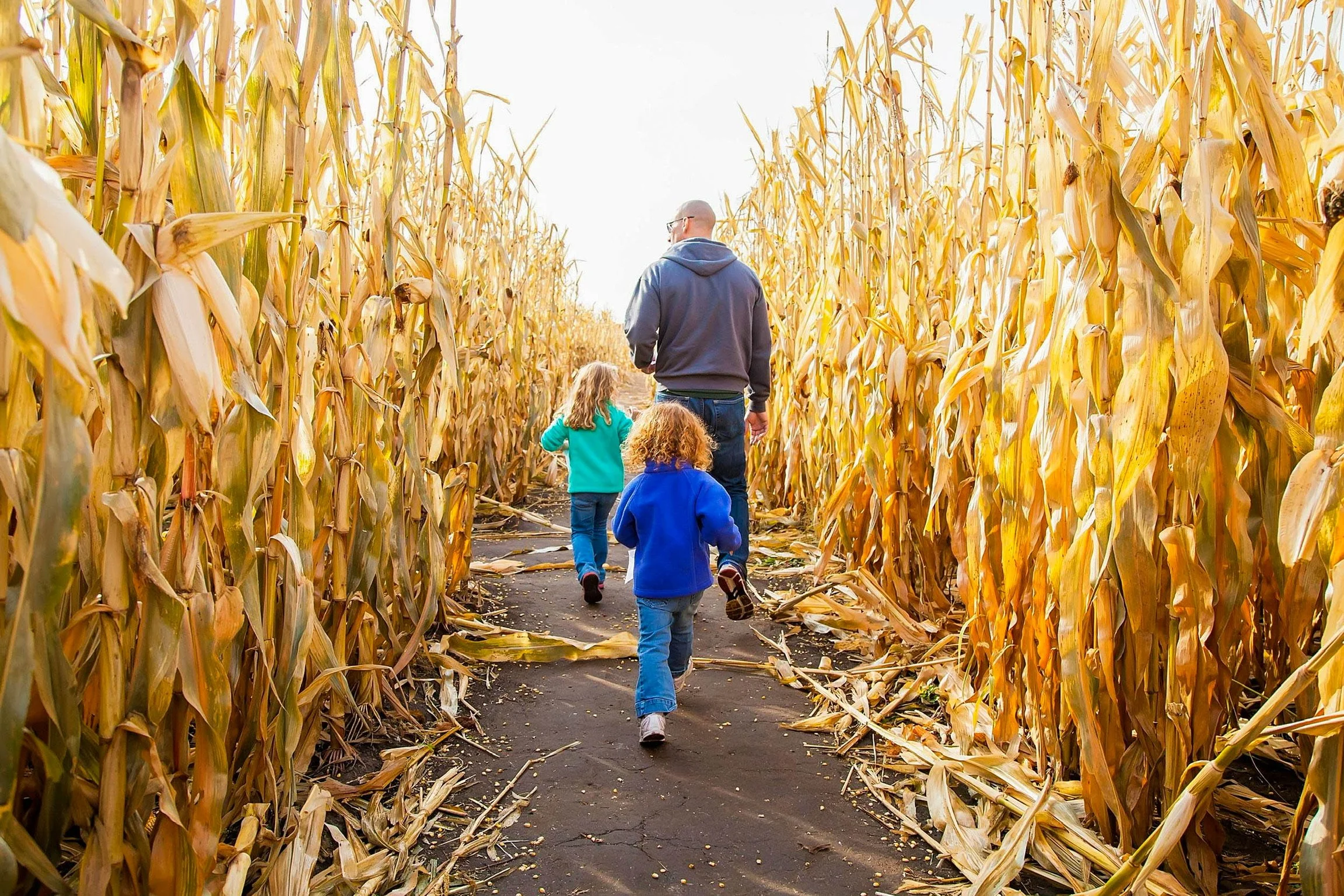 LA family farmss.JPG